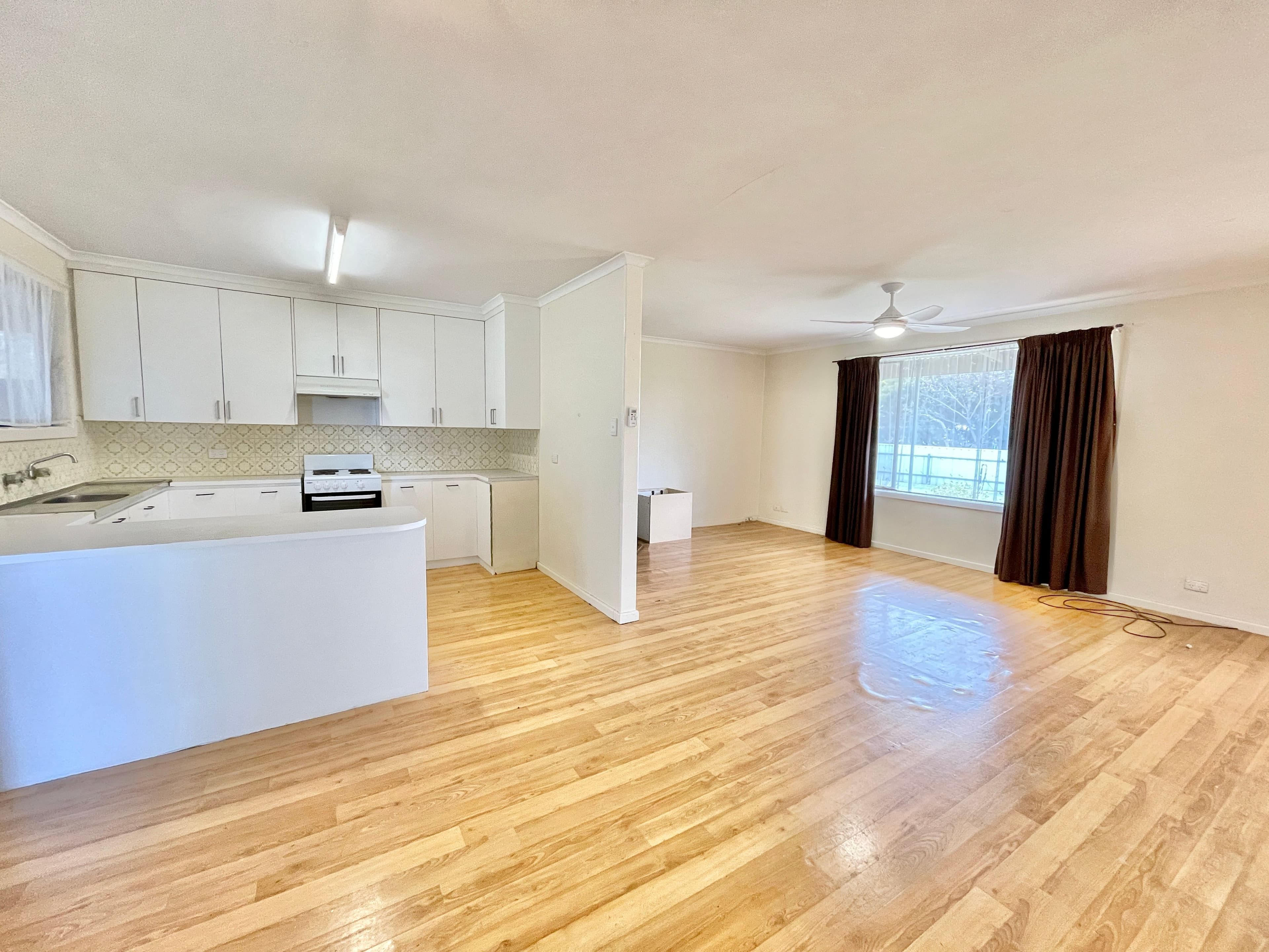 271 Bratten Road, Tumby Bay SA 5605, Tumby Bay - Thumbnail 6