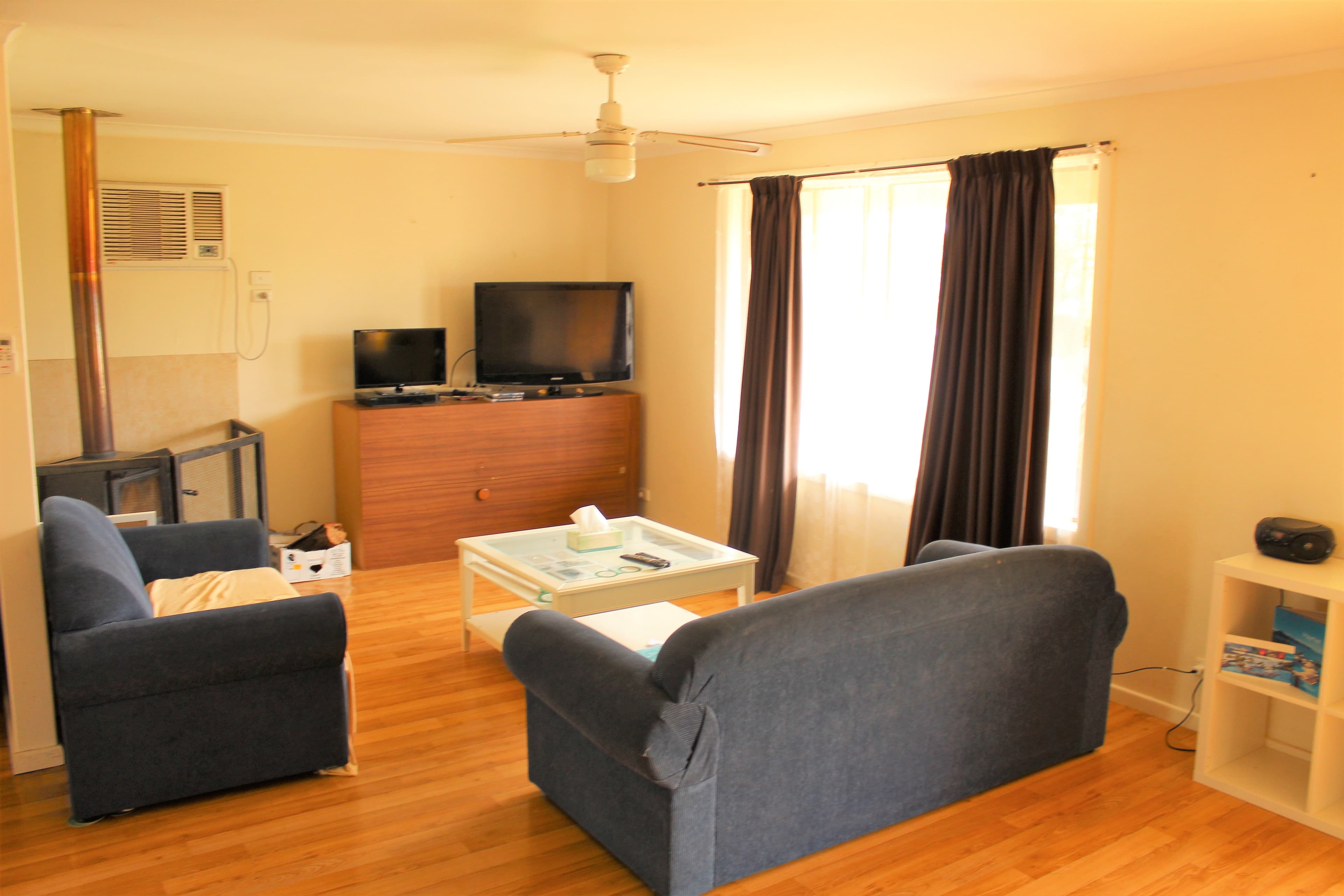 271 Bratten Road, Tumby Bay SA 5605, Tumby Bay - Thumbnail 7