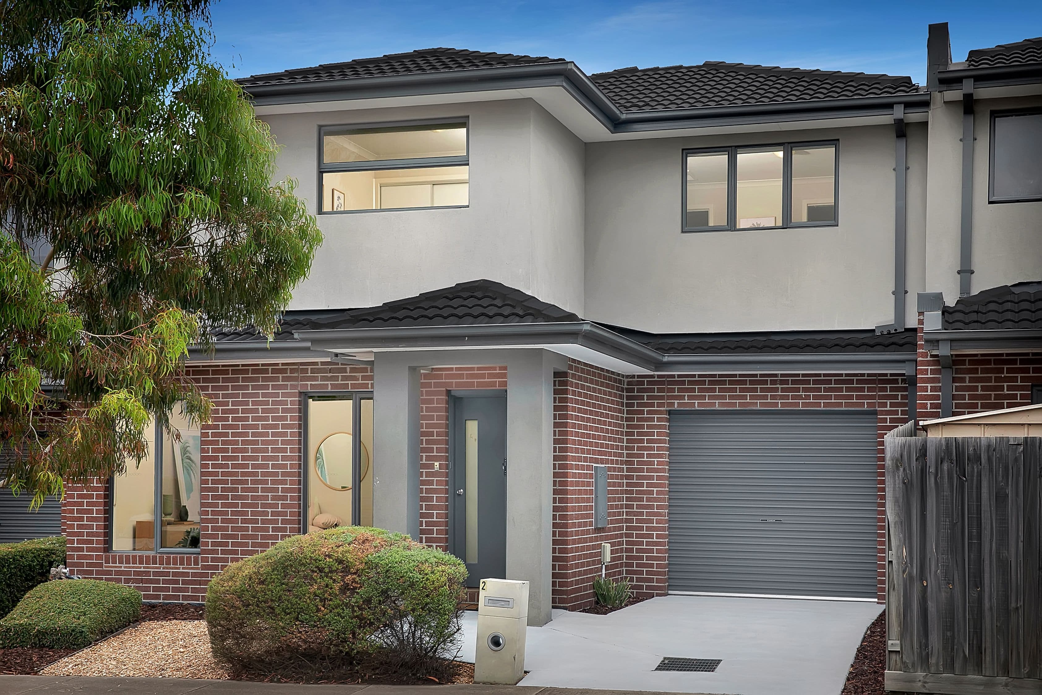 2 Chino Close, Wollert VIC 3750, Wollert - Image 1