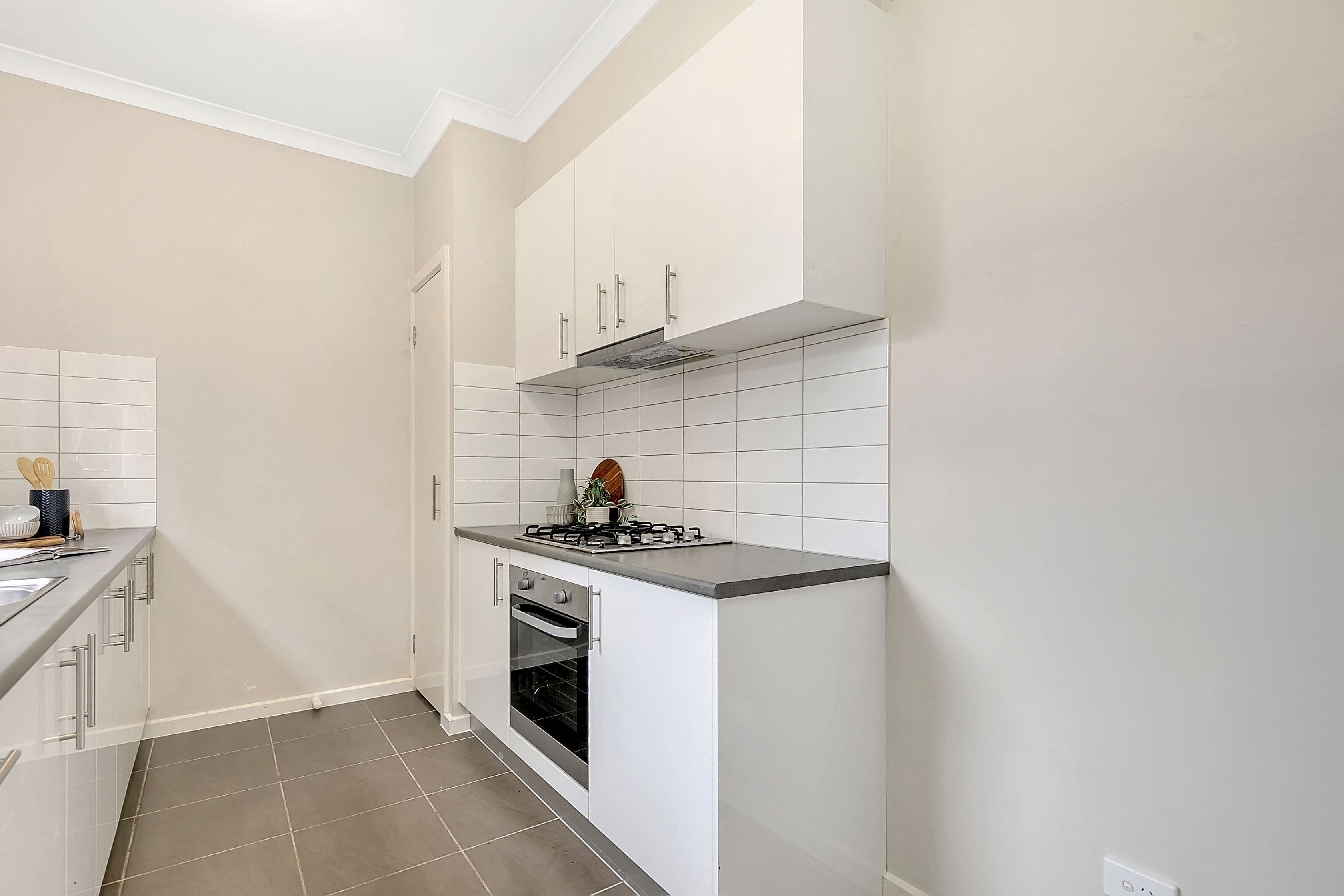 2 Chino Close, Wollert VIC 3750, Wollert - Thumbnail 5
