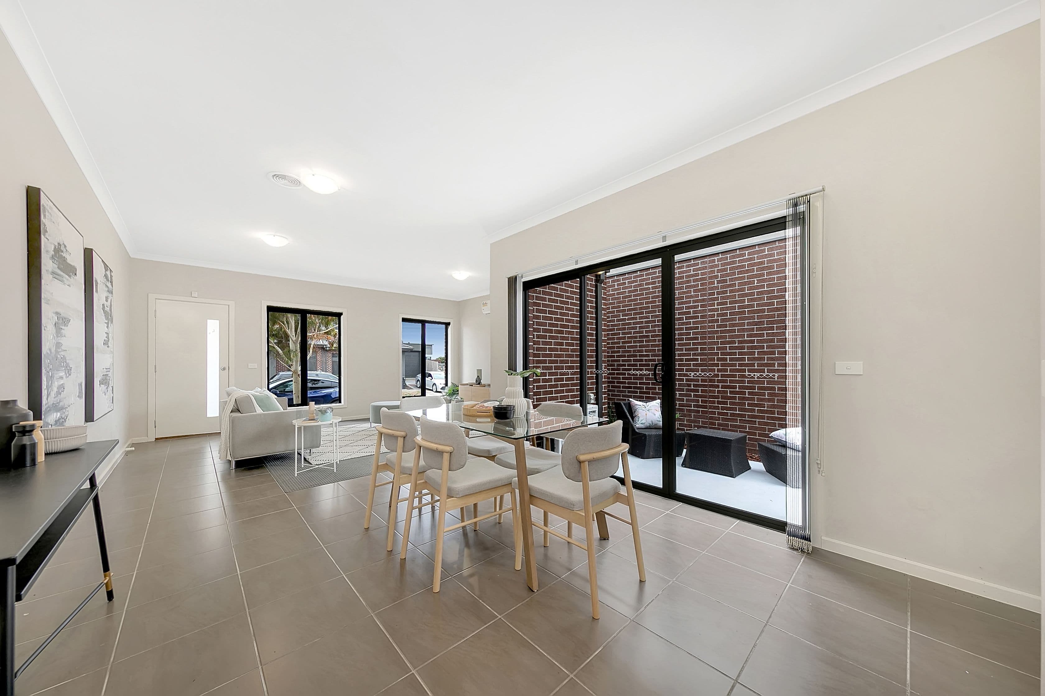 2 Chino Close, Wollert VIC 3750, Wollert - Thumbnail 7