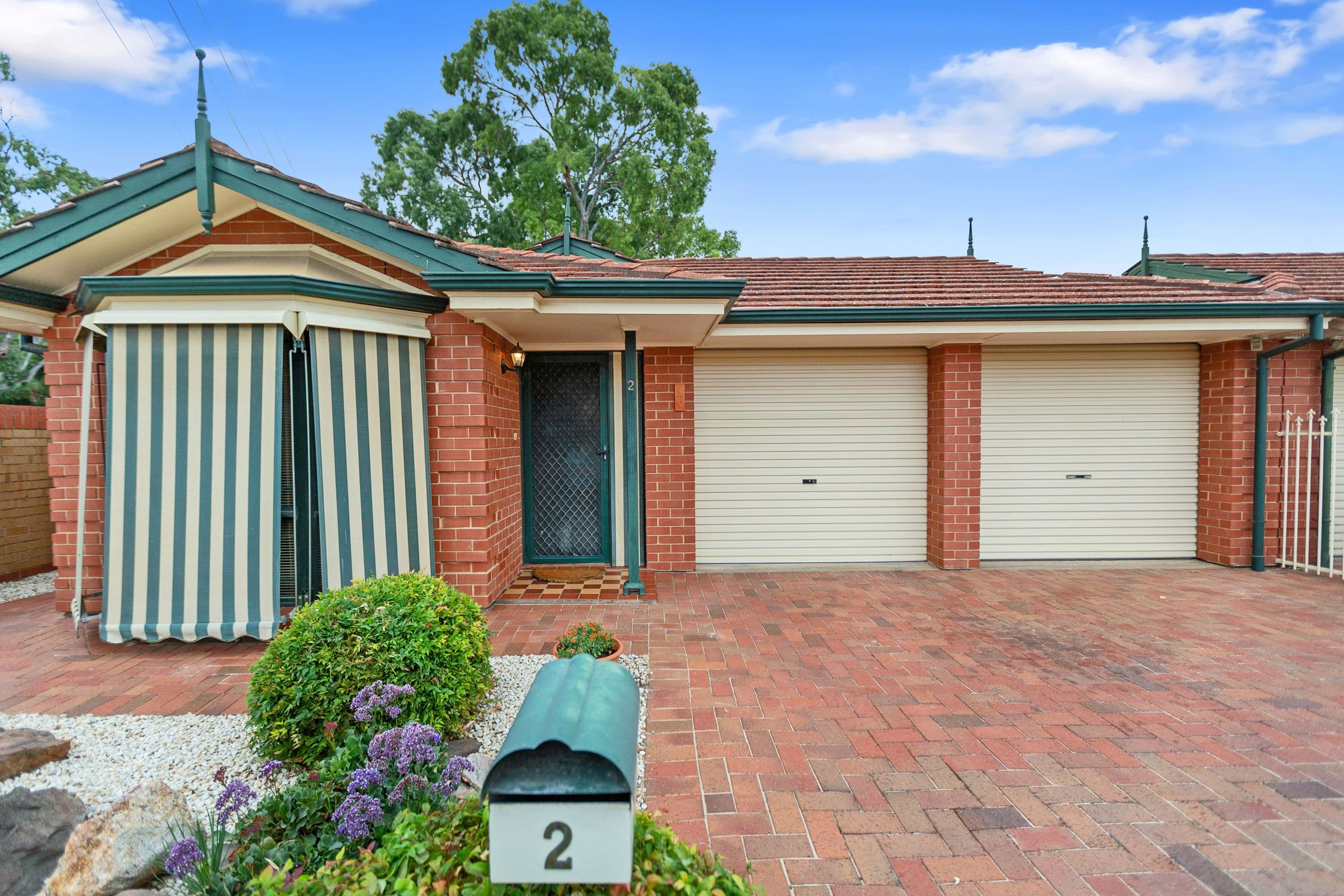 2 Orange Grove, Mitchell Park SA 5043, Mitchell Park - Image 1