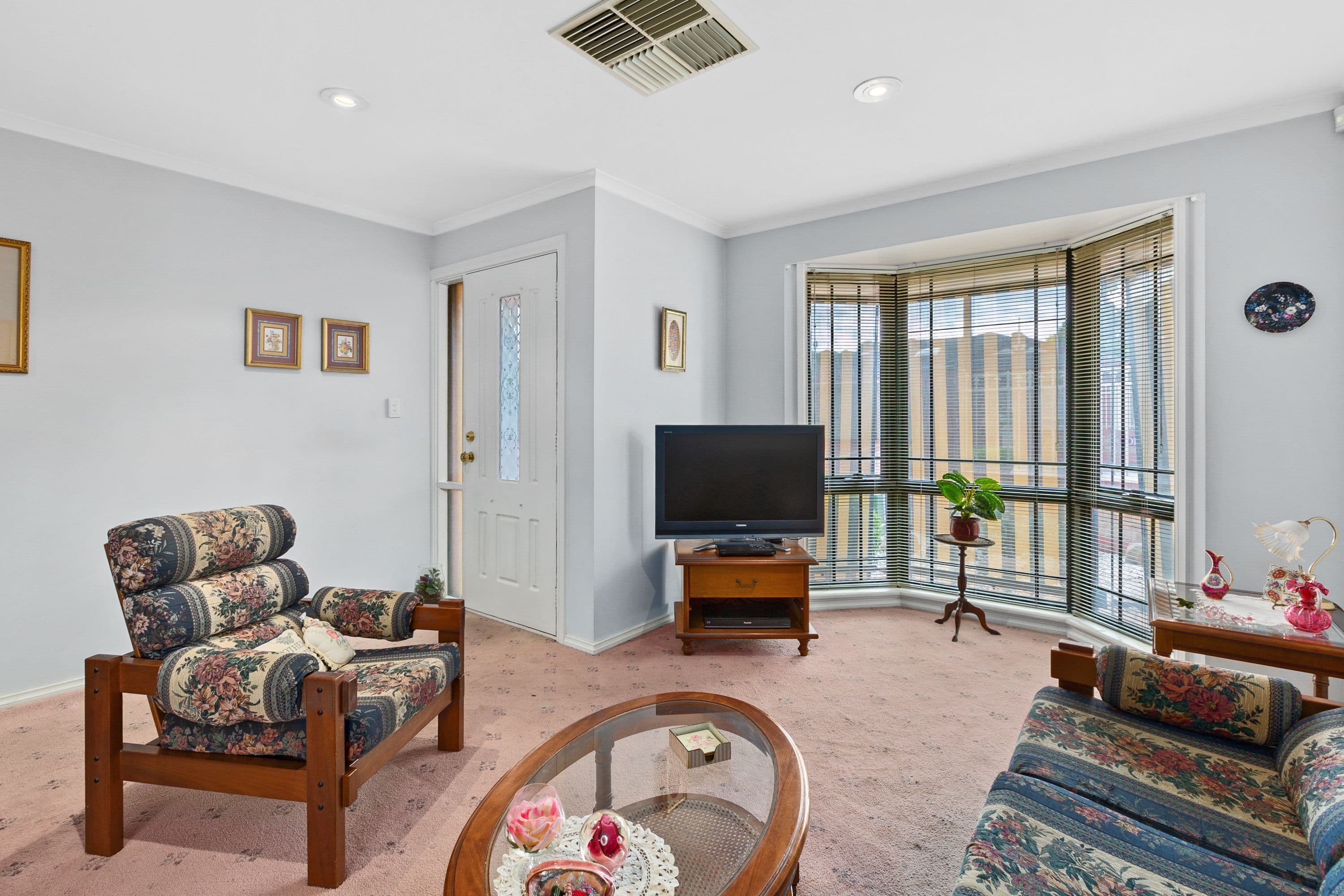 2 Orange Grove, Mitchell Park SA 5043, Mitchell Park - Thumbnail 2