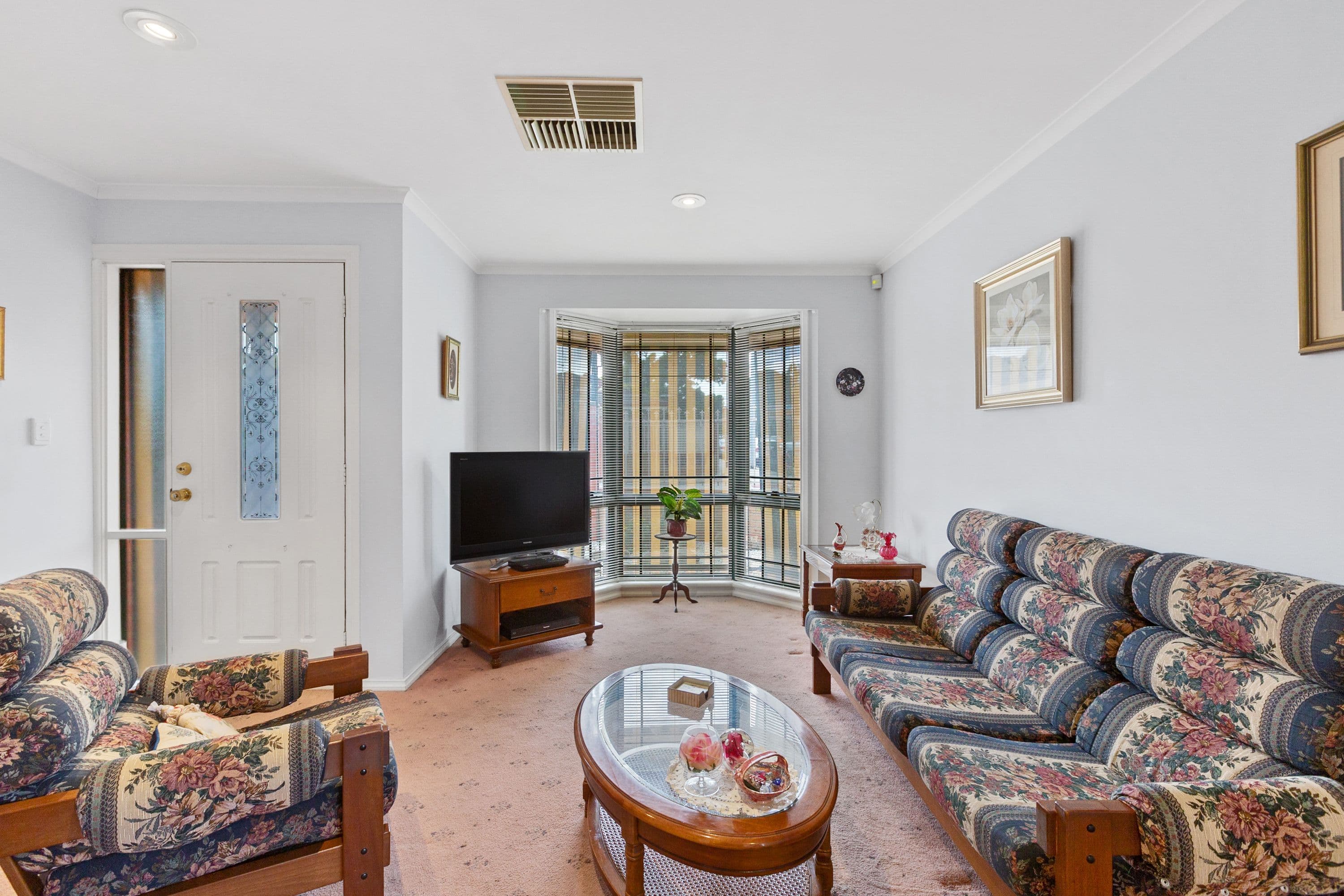 2 Orange Grove, Mitchell Park SA 5043, Mitchell Park - Thumbnail 3