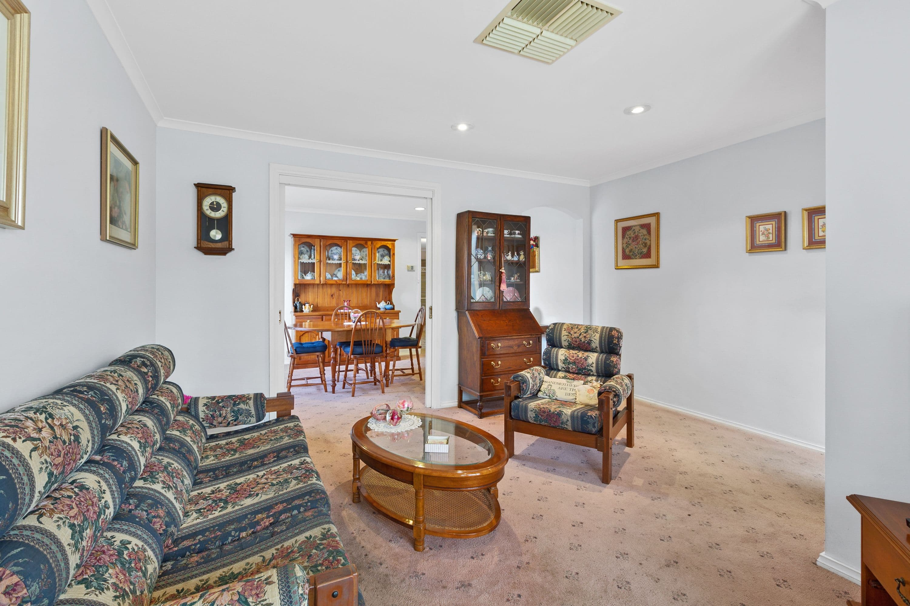 2 Orange Grove, Mitchell Park SA 5043, Mitchell Park - Thumbnail 4