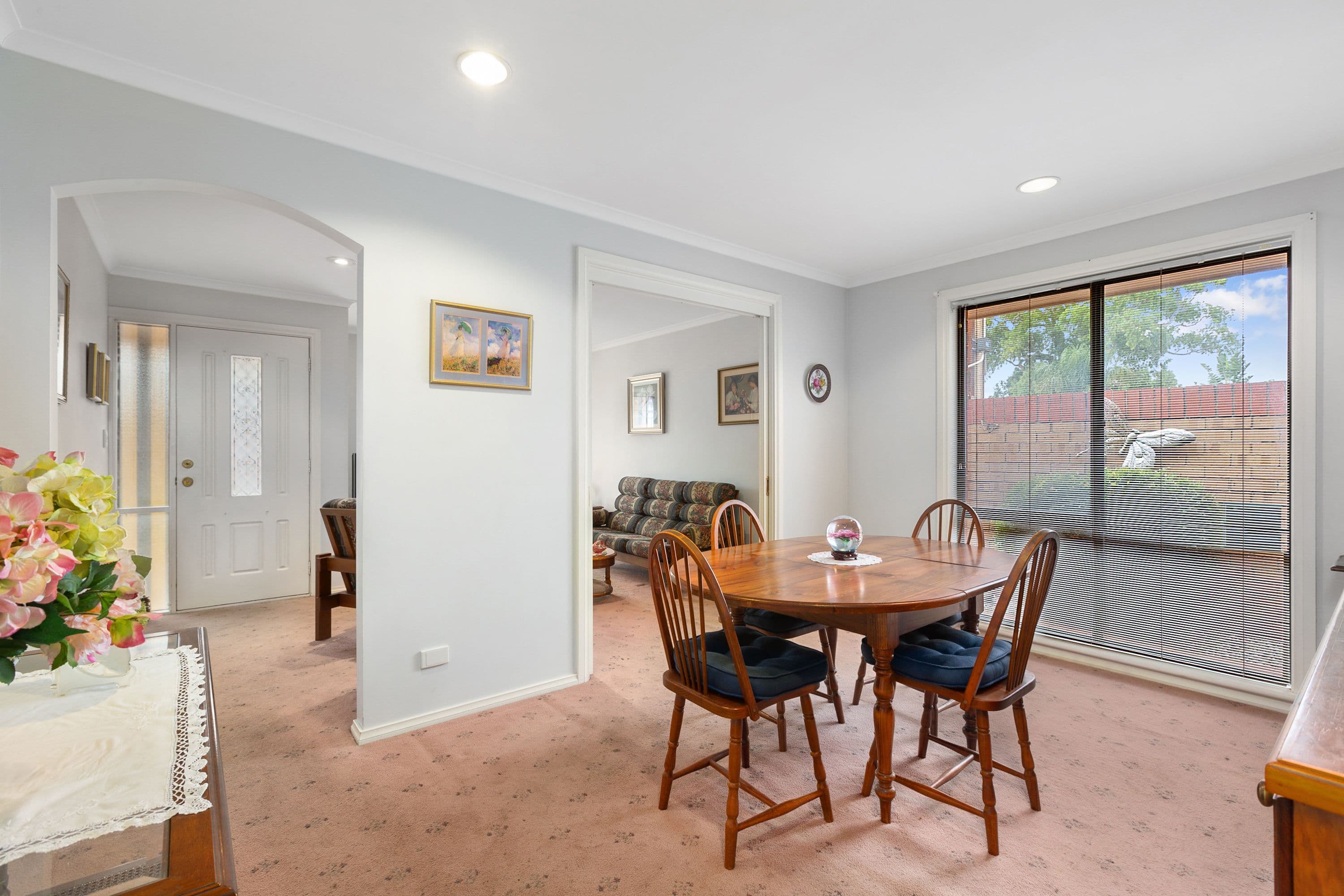 2 Orange Grove, Mitchell Park SA 5043, Mitchell Park - Thumbnail 5