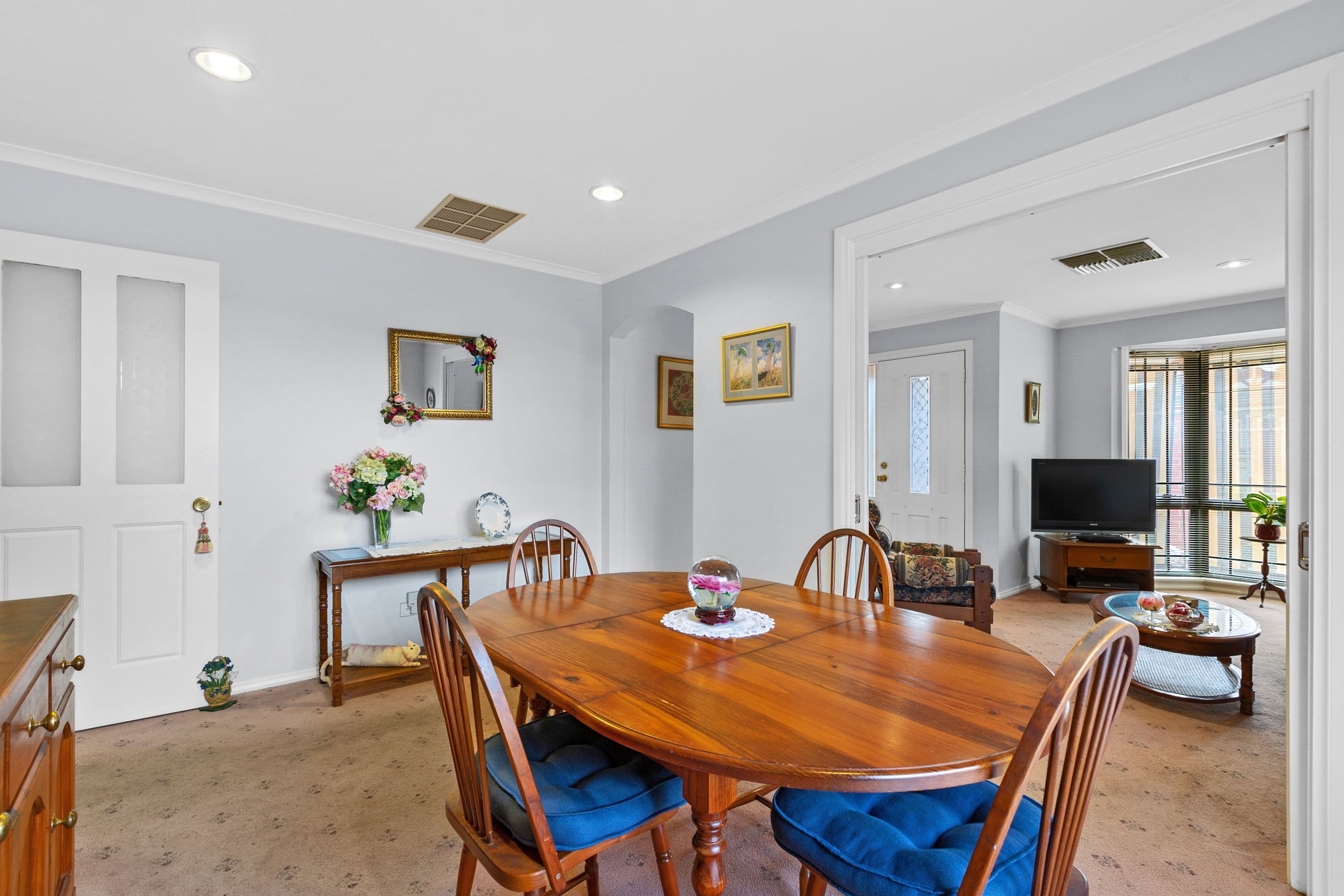 2 Orange Grove, Mitchell Park SA 5043, Mitchell Park - Thumbnail 6
