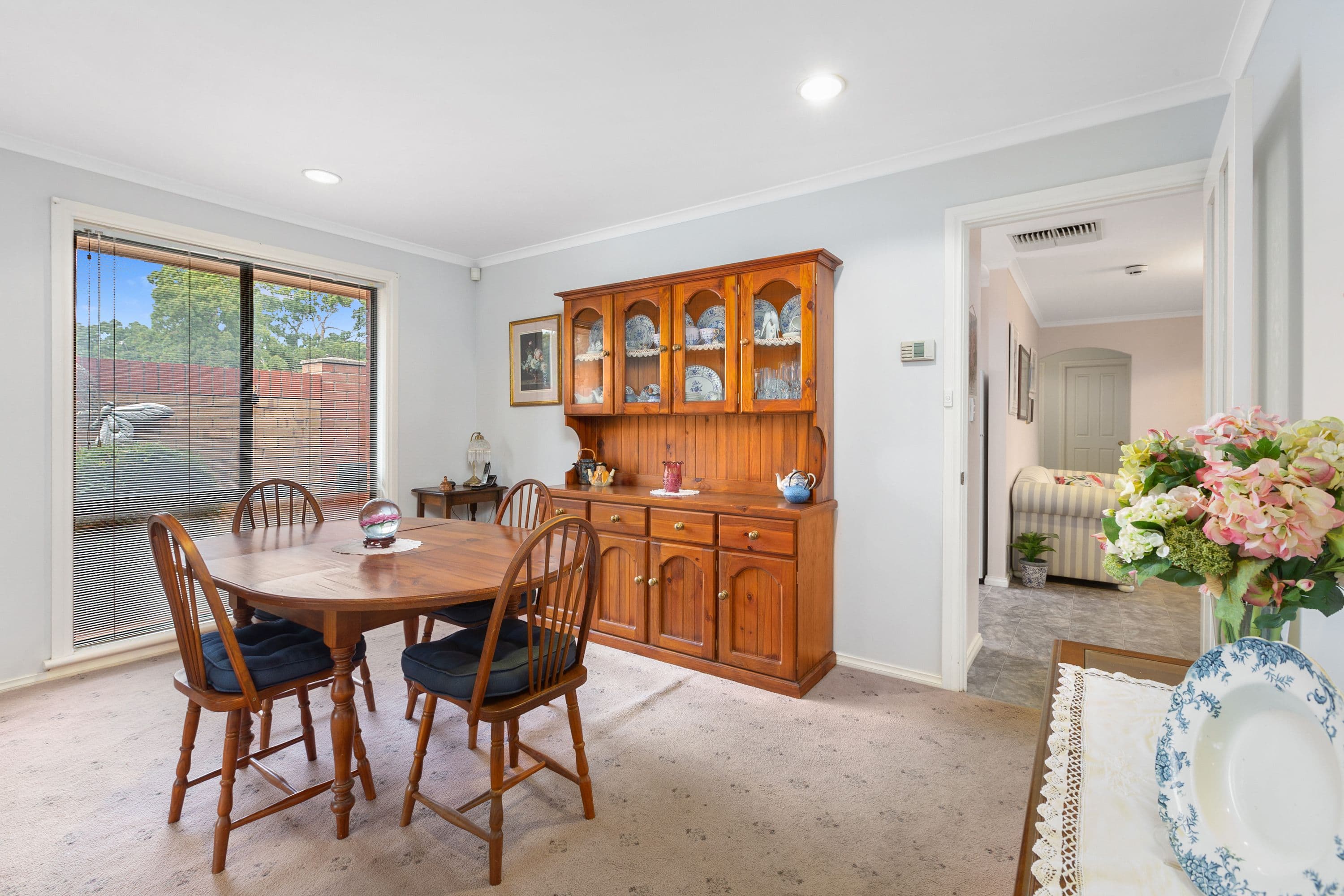 2 Orange Grove, Mitchell Park SA 5043, Mitchell Park - Thumbnail 7