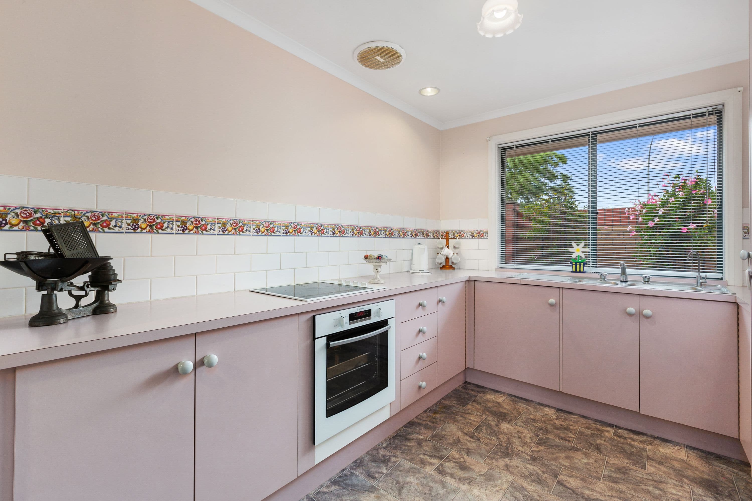 2 Orange Grove, Mitchell Park SA 5043, Mitchell Park - Thumbnail 8