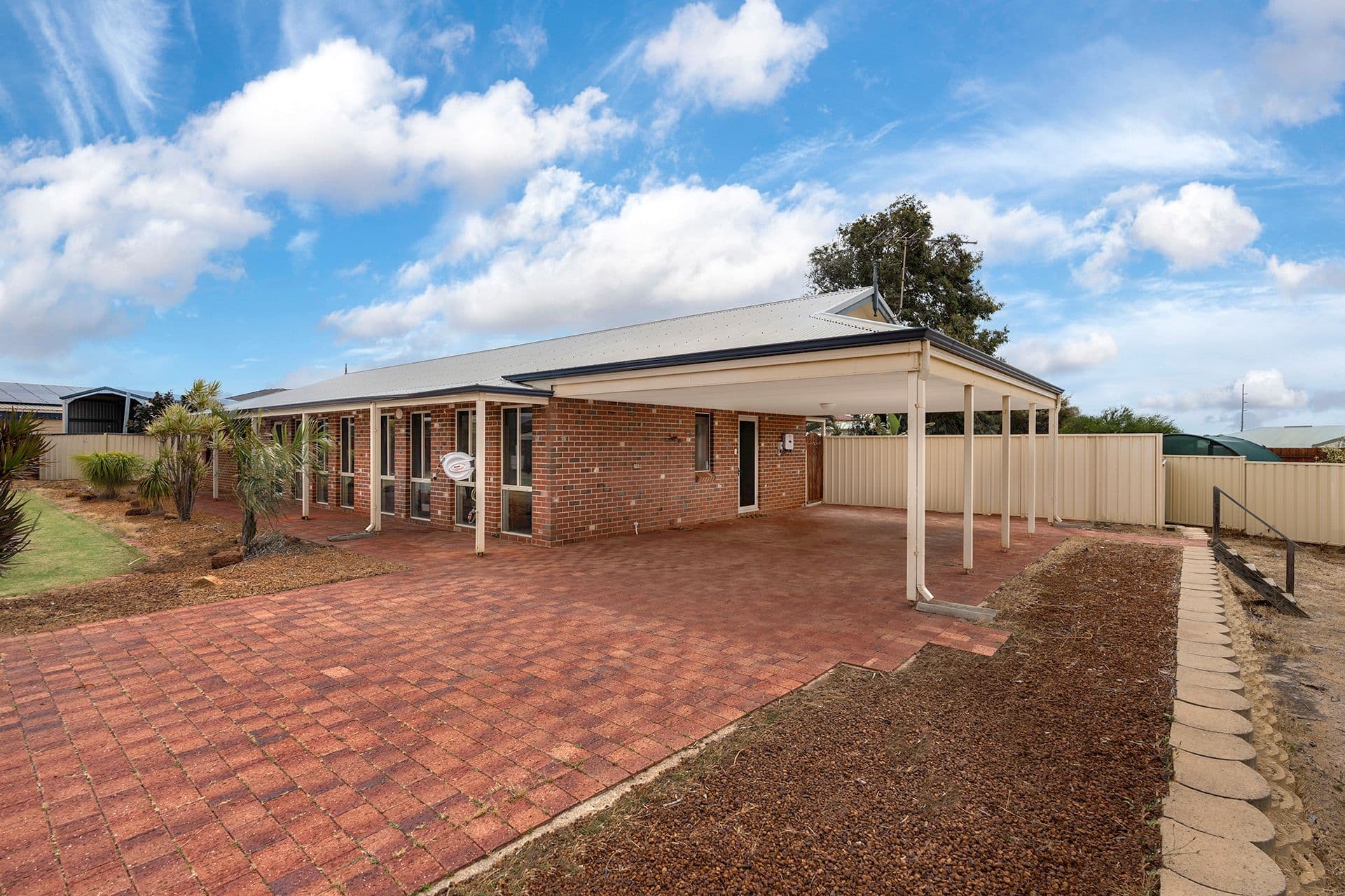 12 Catspaw Court, Strathalbyn WA 6530, Strathalbyn - Thumbnail 3