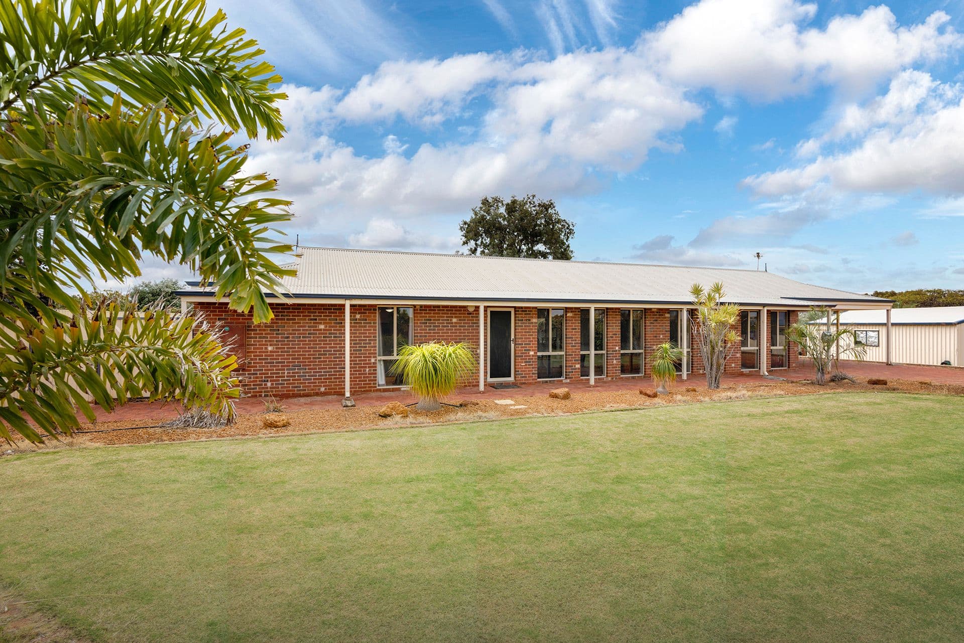 12 Catspaw Court, Strathalbyn WA 6530, Strathalbyn - Thumbnail 4