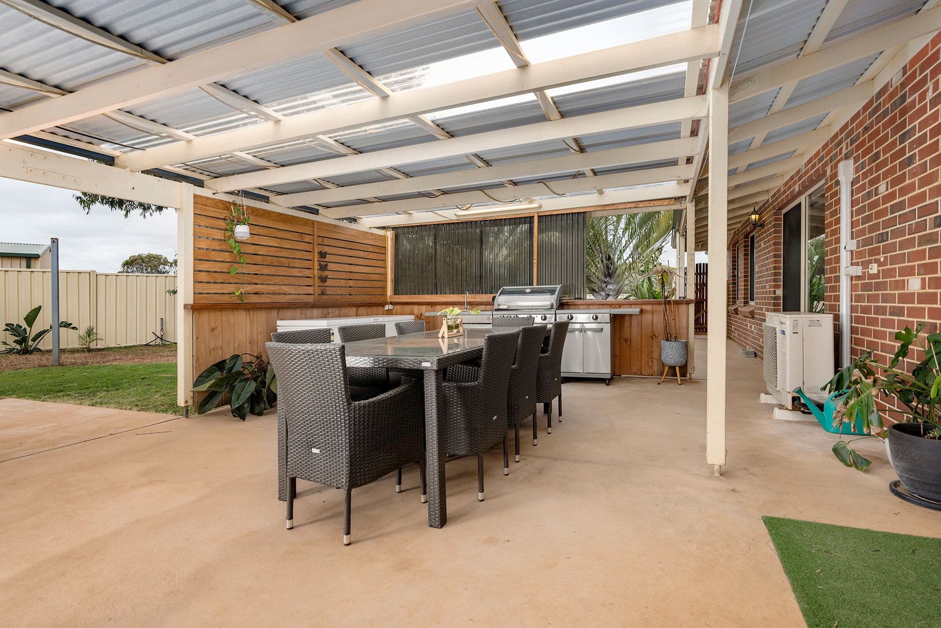 12 Catspaw Court, Strathalbyn WA 6530, Strathalbyn - Thumbnail 5