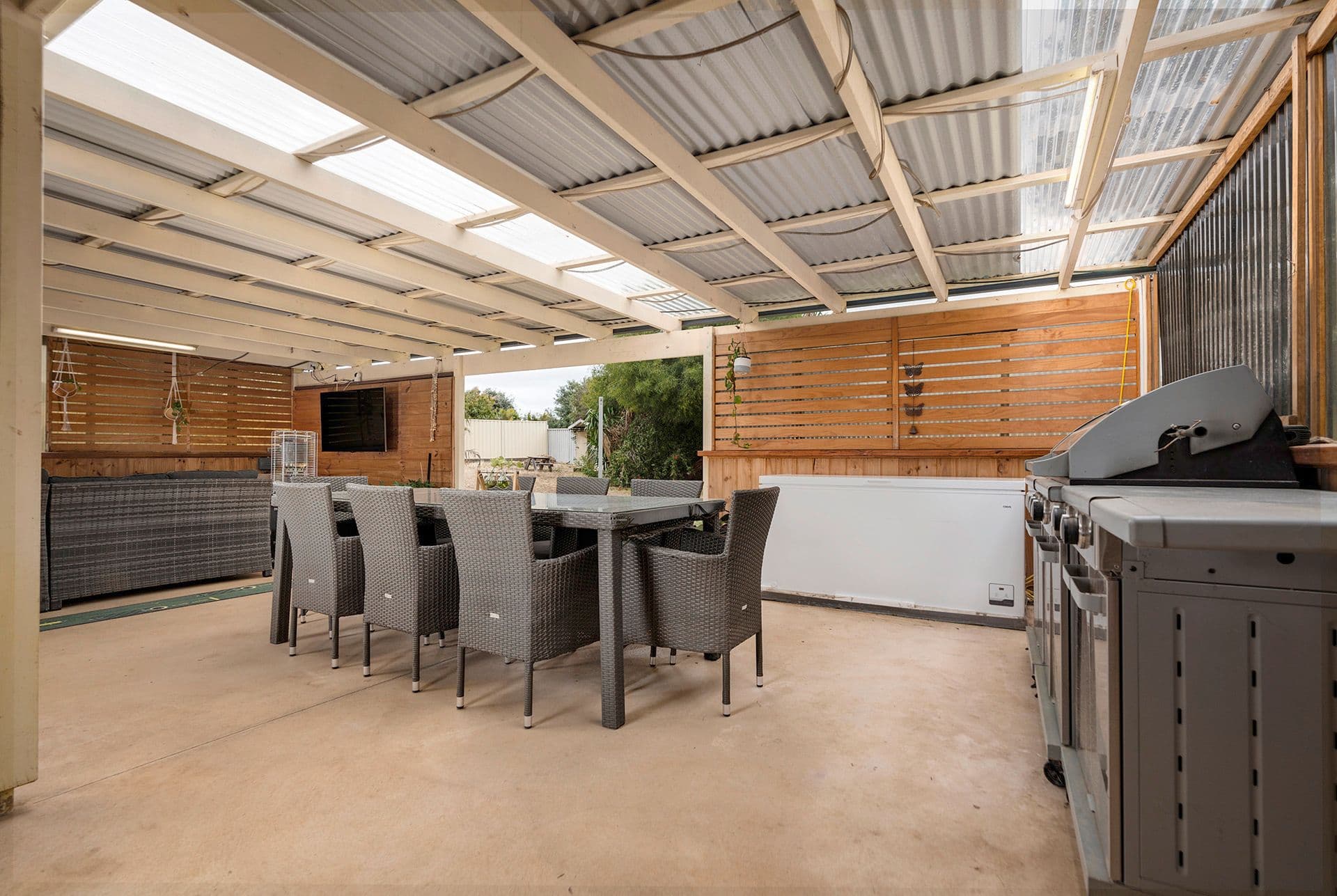 12 Catspaw Court, Strathalbyn WA 6530, Strathalbyn - Thumbnail 6