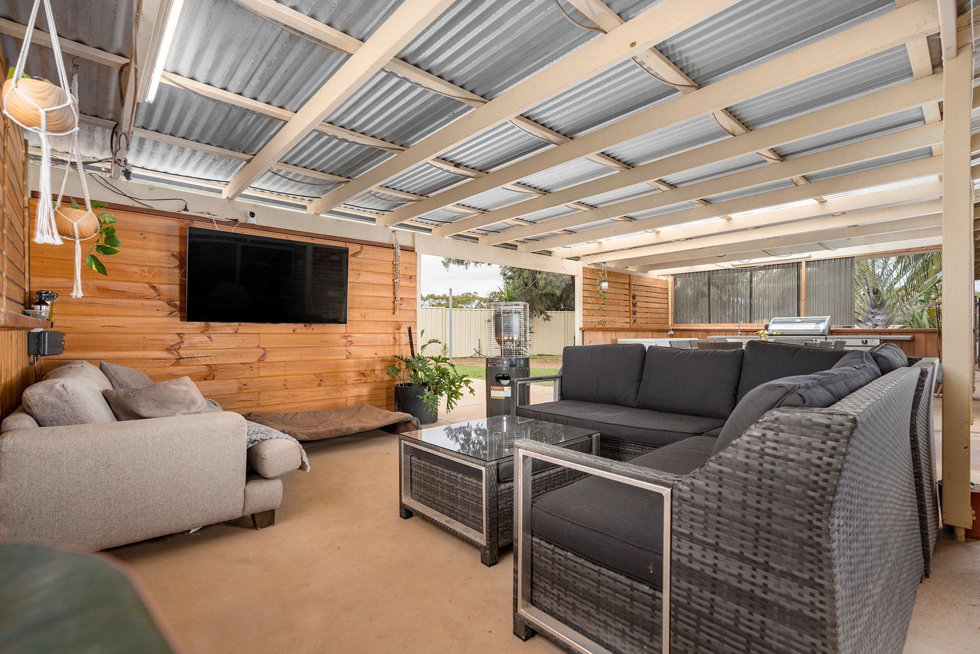 12 Catspaw Court, Strathalbyn WA 6530, Strathalbyn - Thumbnail 7