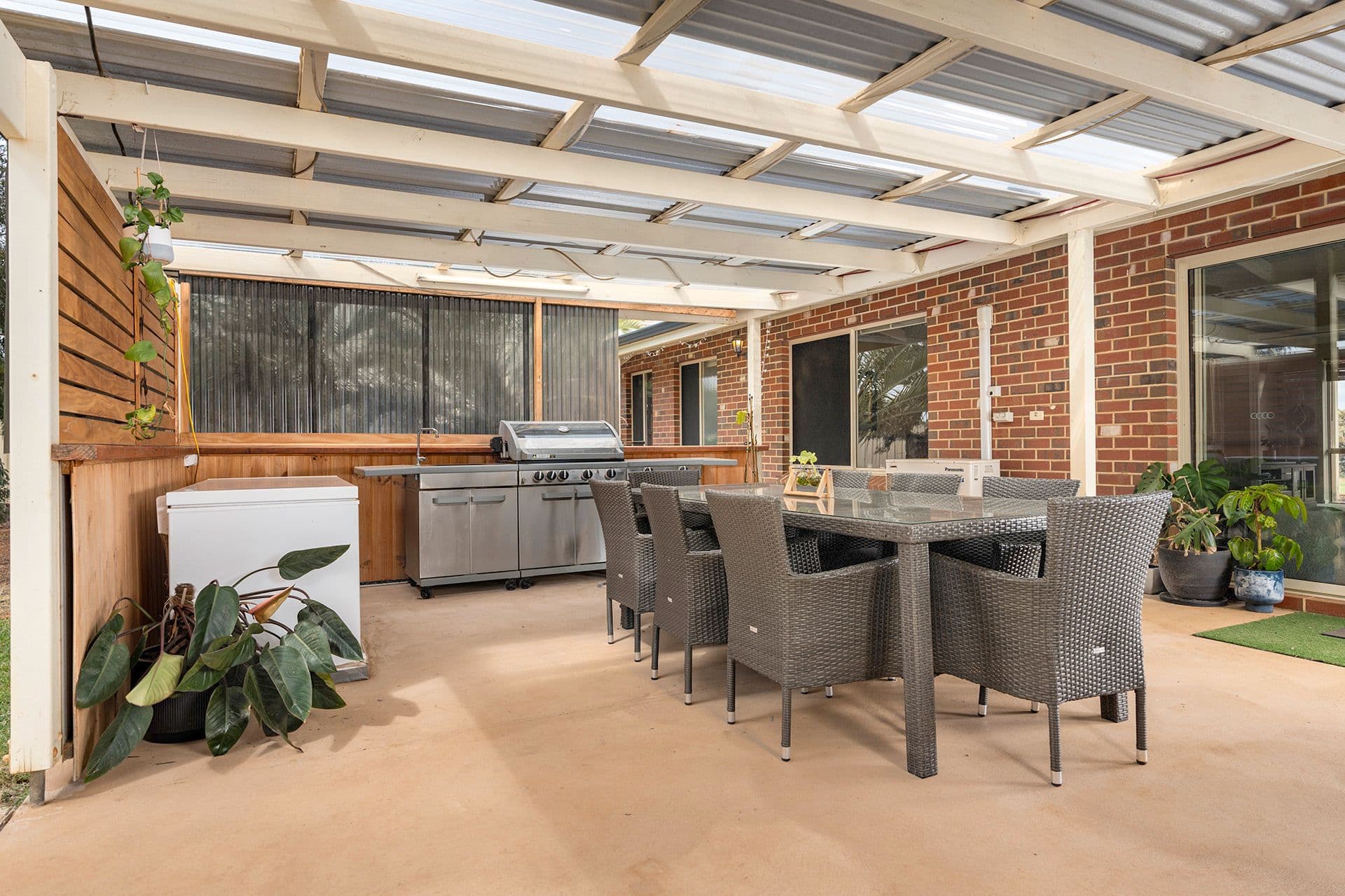 12 Catspaw Court, Strathalbyn WA 6530, Strathalbyn - Thumbnail 8