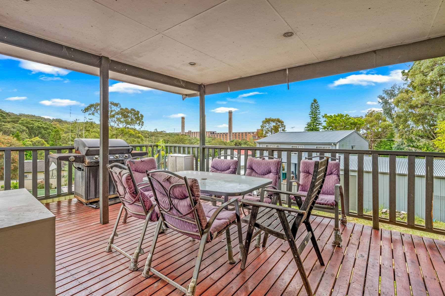 27 Moani Street, Wangi Wangi NSW 2267, Wangi Wangi - Thumbnail 4