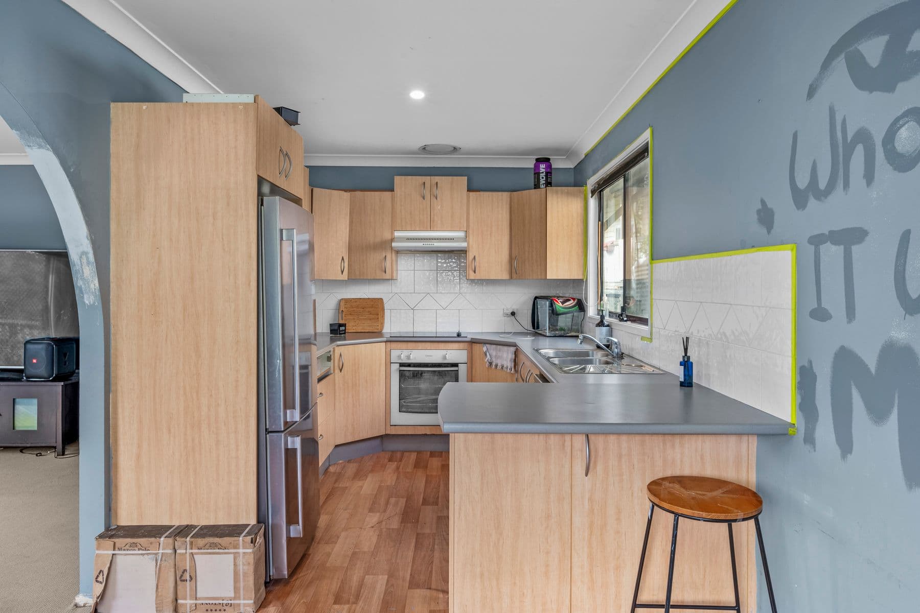 27 Moani Street, Wangi Wangi NSW 2267, Wangi Wangi - Thumbnail 5