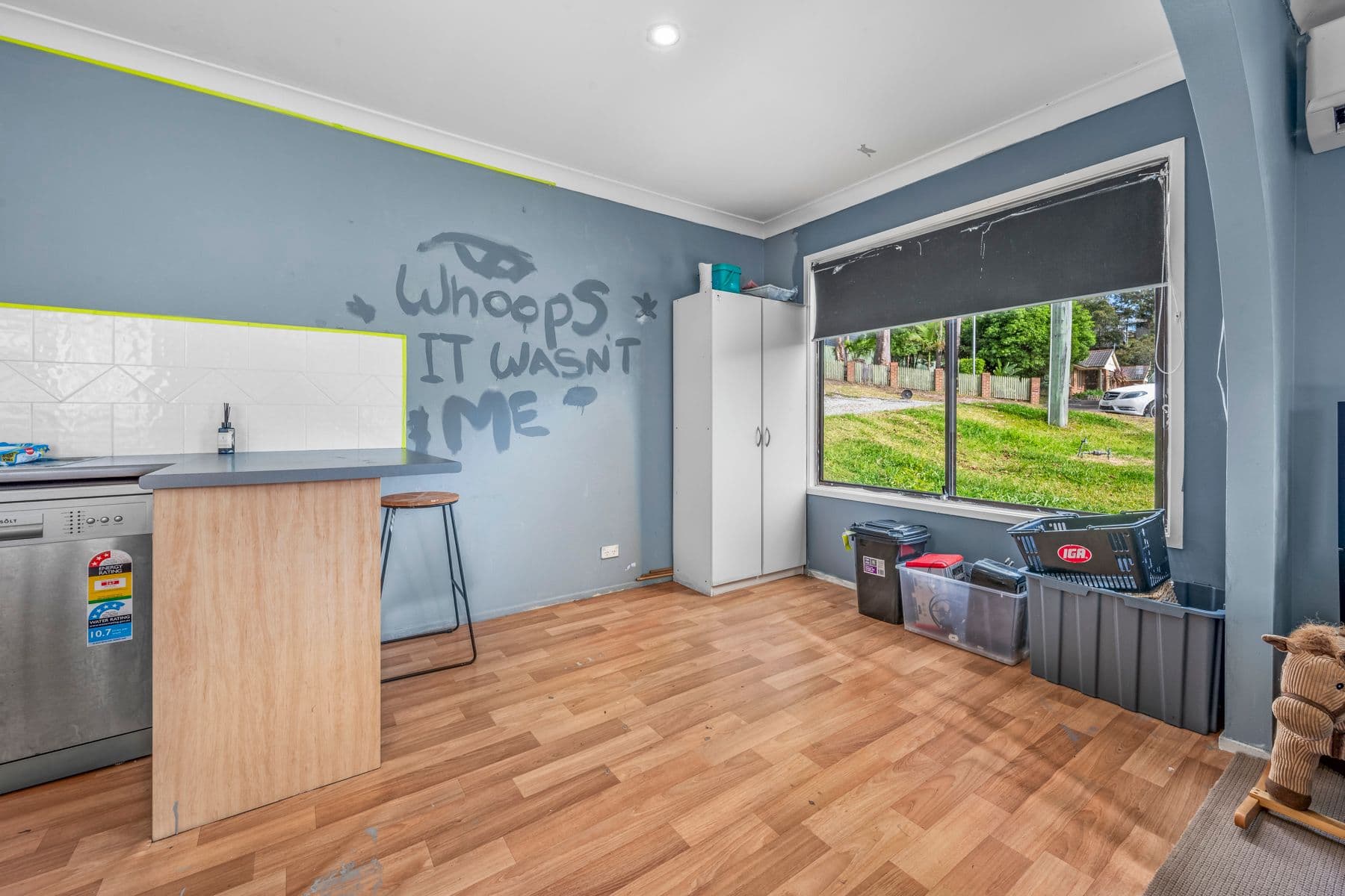 27 Moani Street, Wangi Wangi NSW 2267, Wangi Wangi - Thumbnail 6