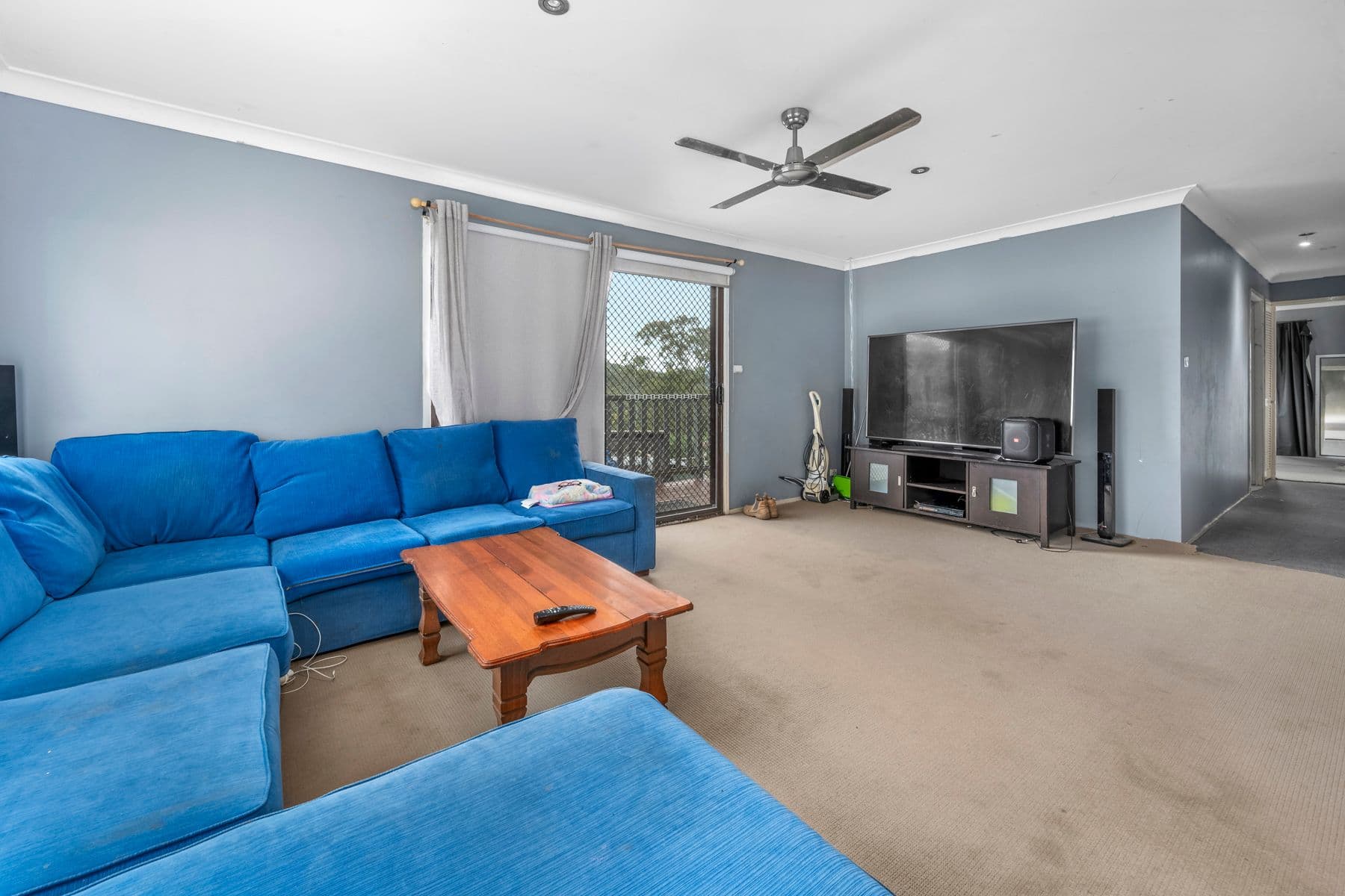 27 Moani Street, Wangi Wangi NSW 2267, Wangi Wangi - Thumbnail 7