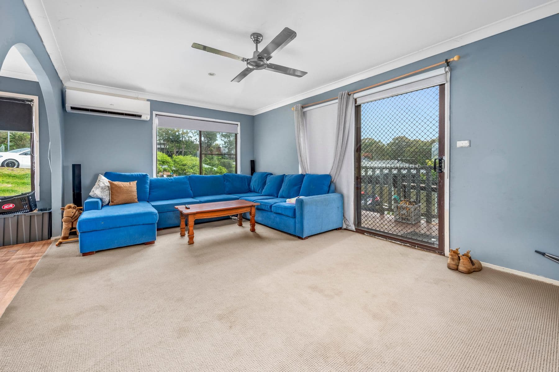 27 Moani Street, Wangi Wangi NSW 2267, Wangi Wangi - Thumbnail 8