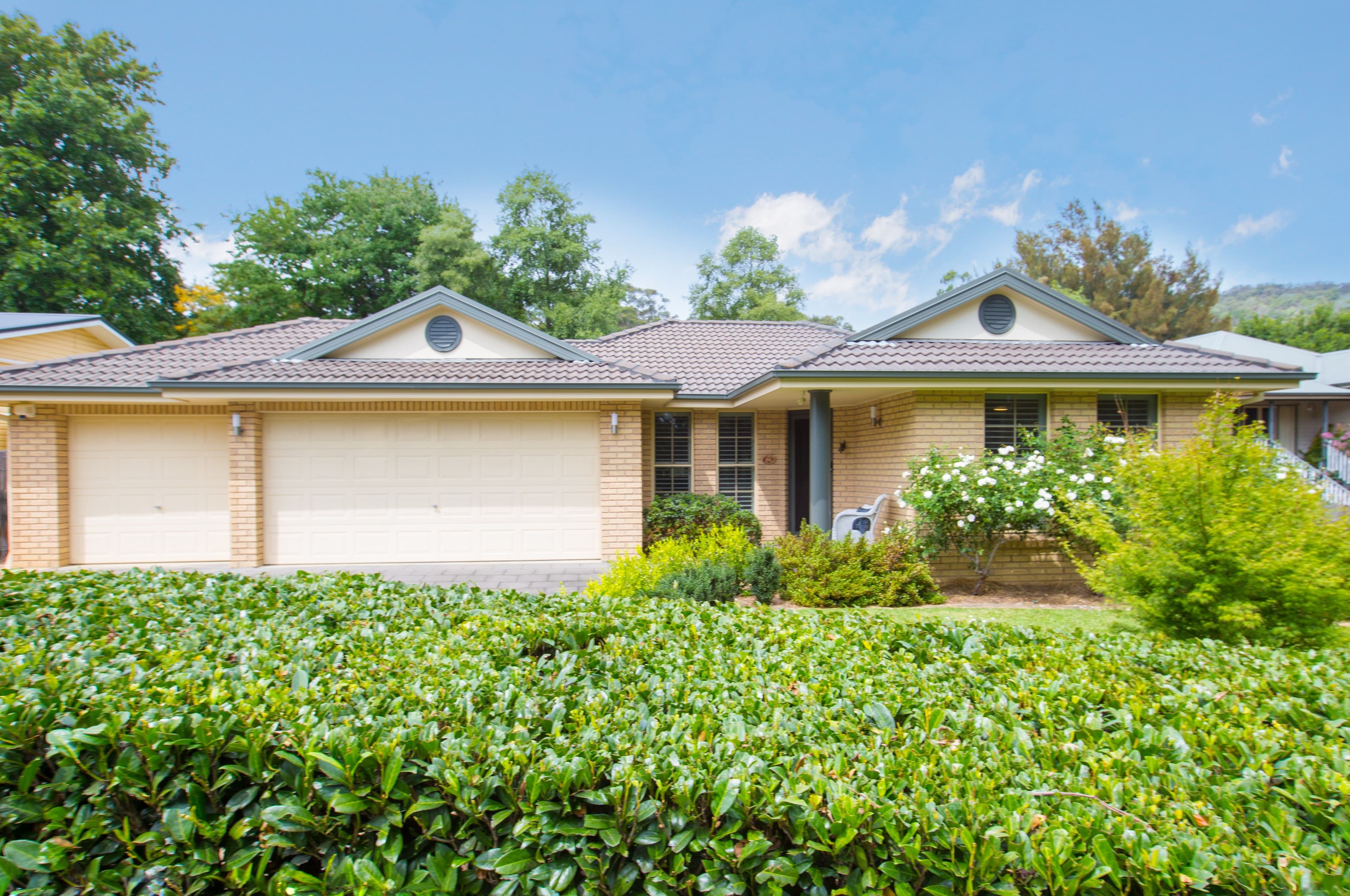 6 Dalton Street, Mittagong - Image 1