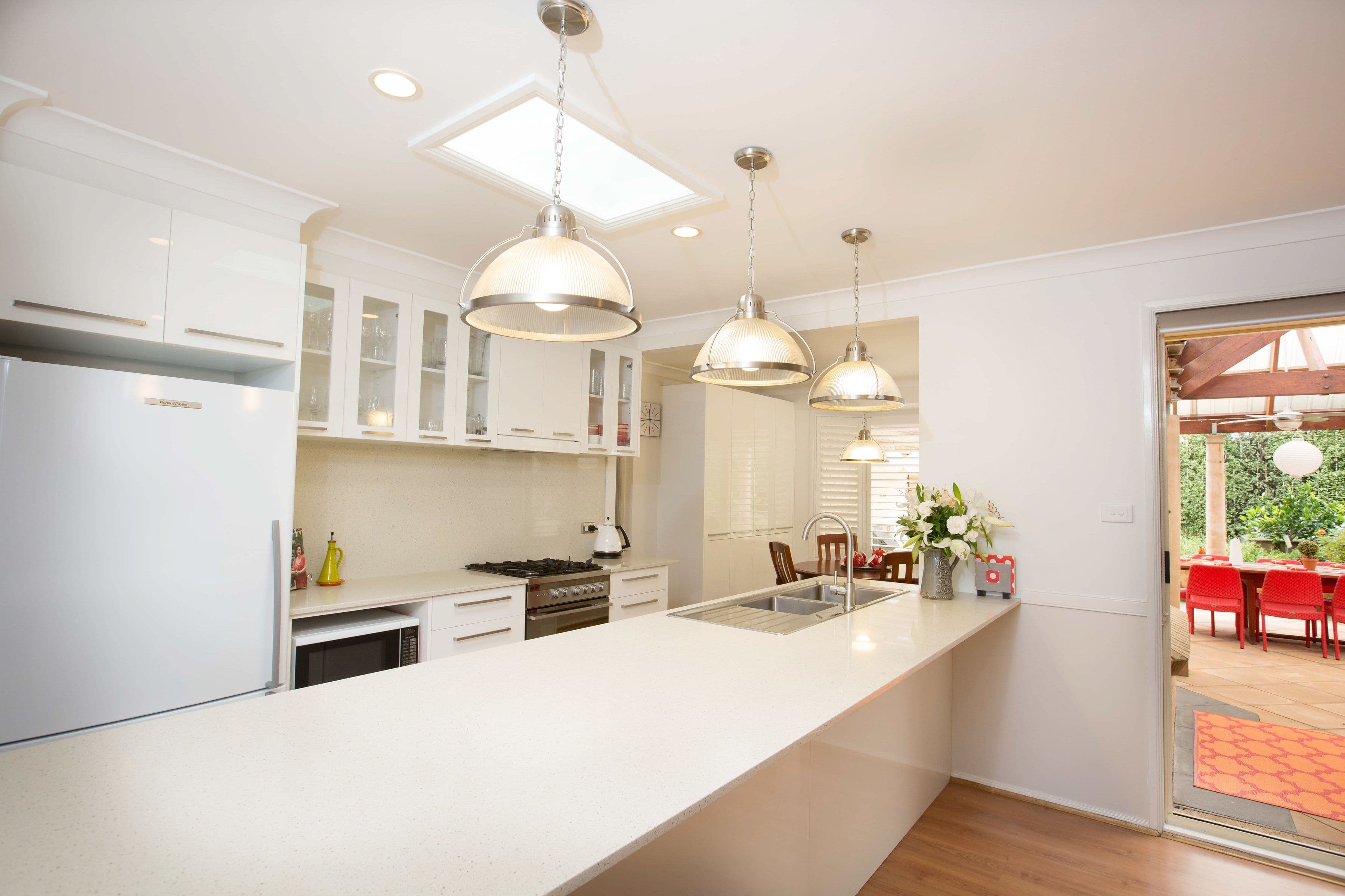 6 Dalton Street, Mittagong - Thumbnail 2