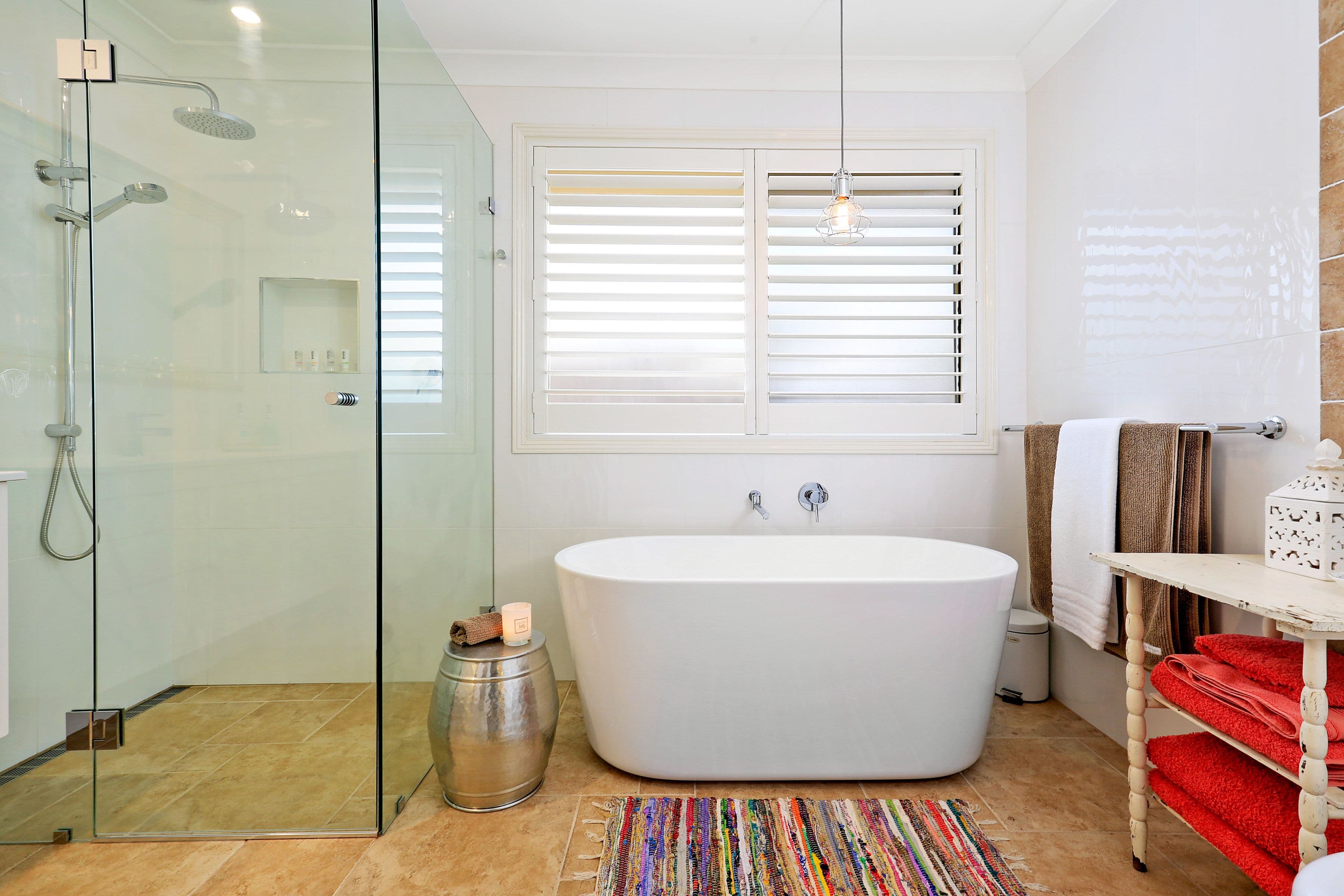 6 Dalton Street, Mittagong - Thumbnail 3