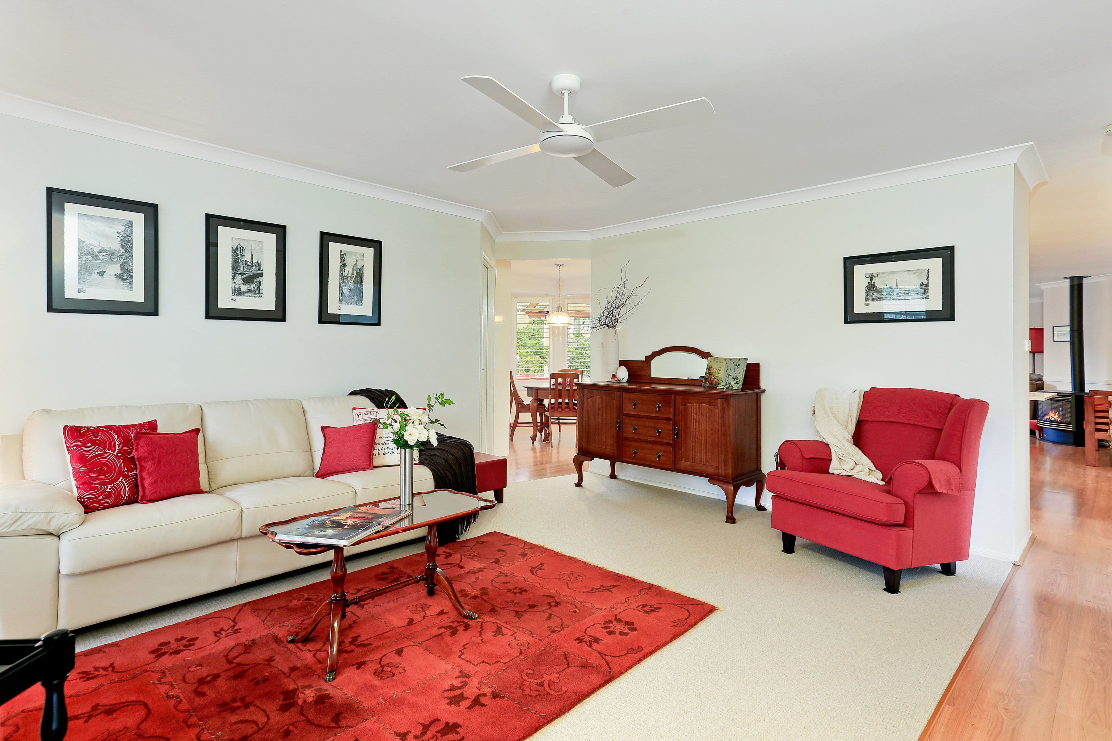 6 Dalton Street, Mittagong - Thumbnail 4