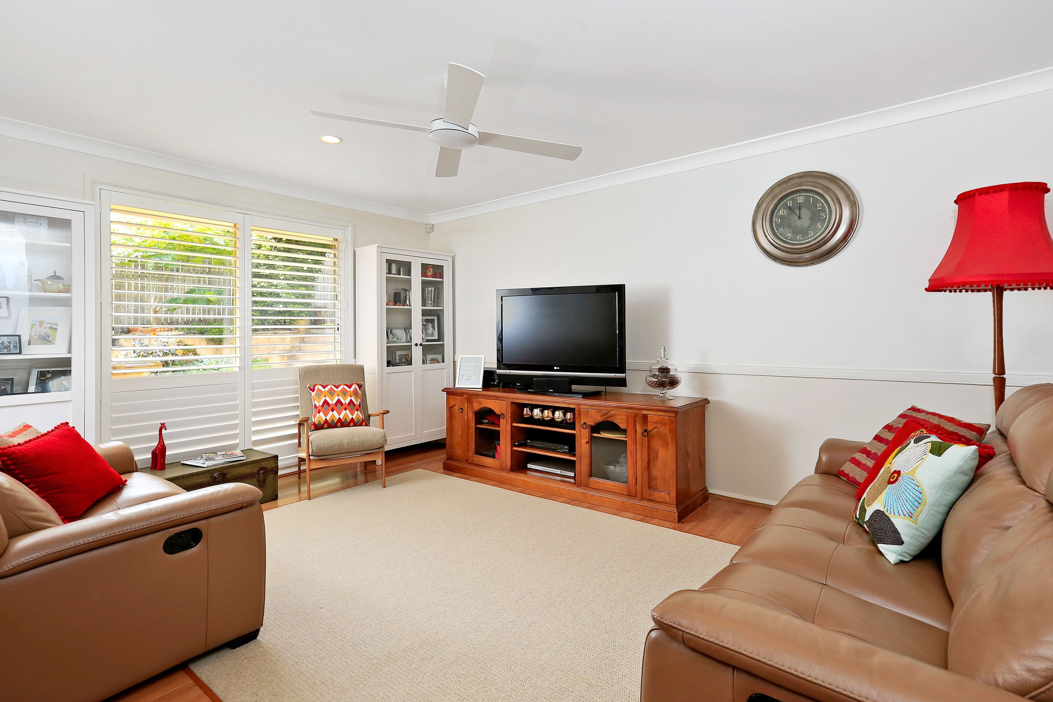6 Dalton Street, Mittagong - Thumbnail 5