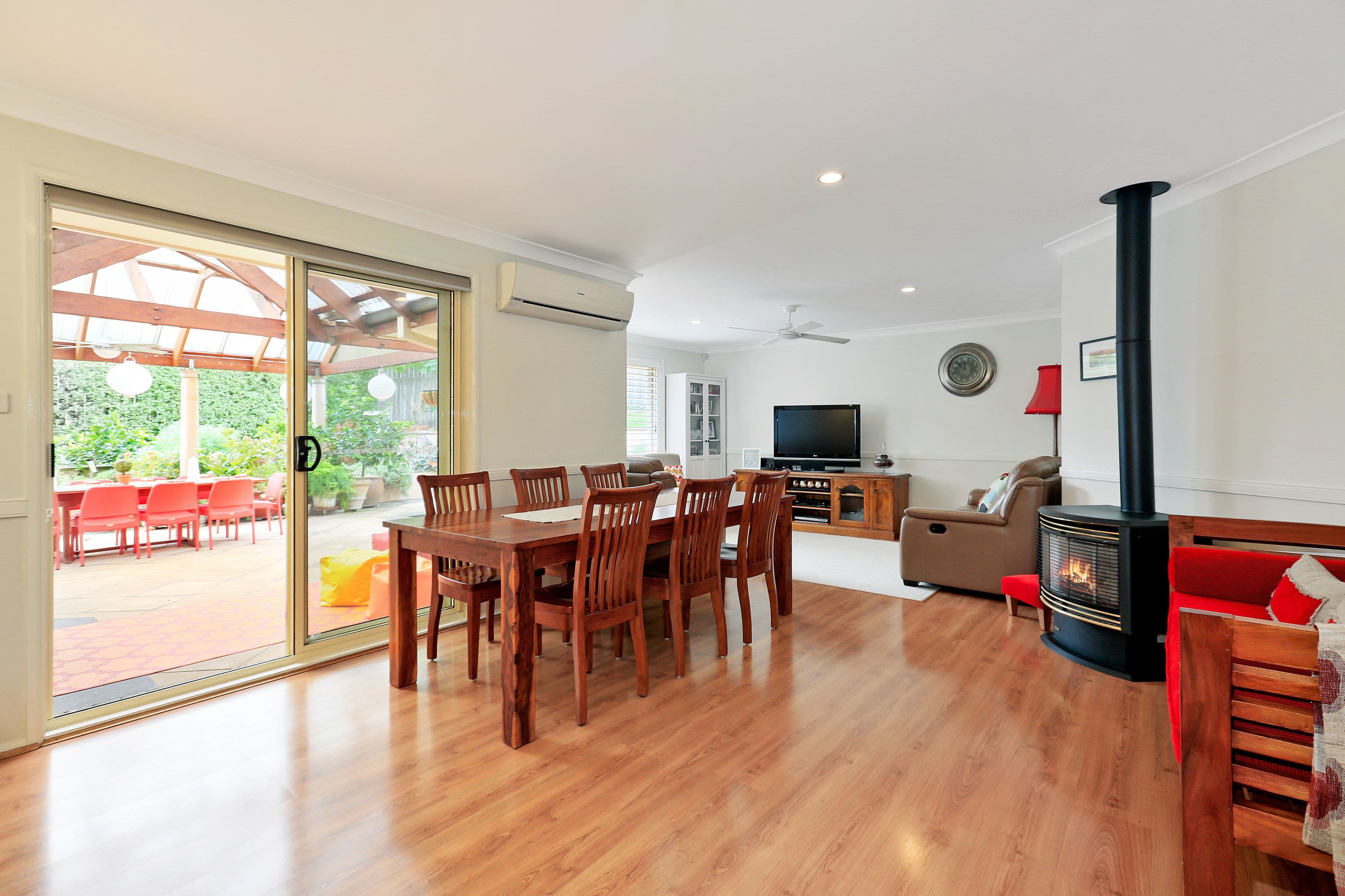 6 Dalton Street, Mittagong - Thumbnail 6