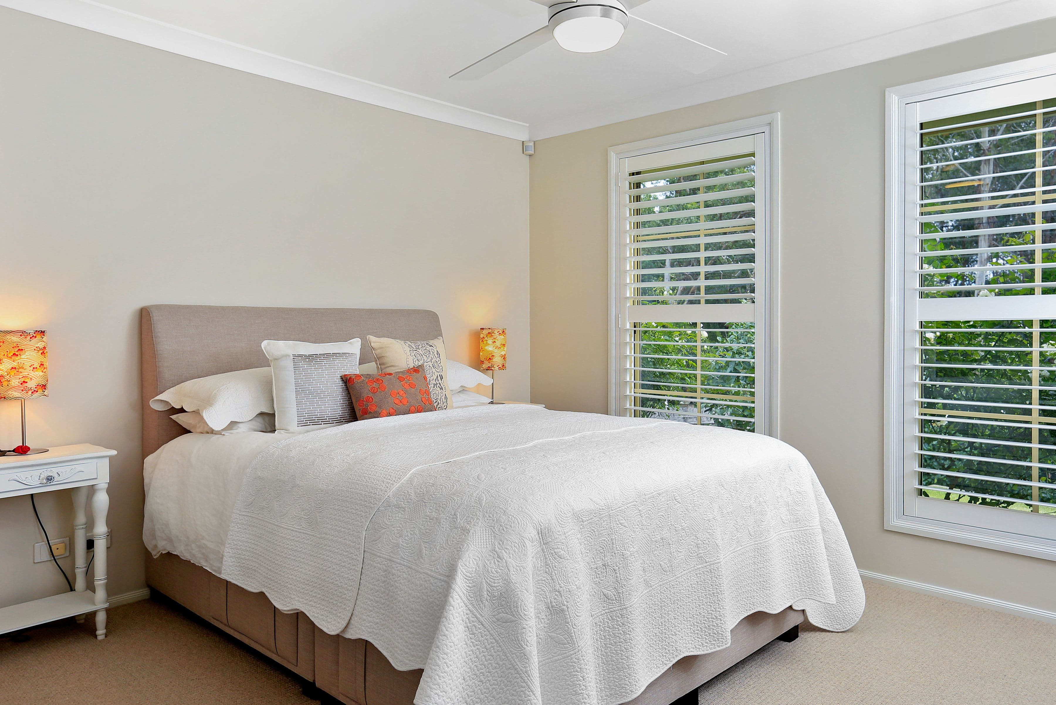 6 Dalton Street, Mittagong - Thumbnail 7