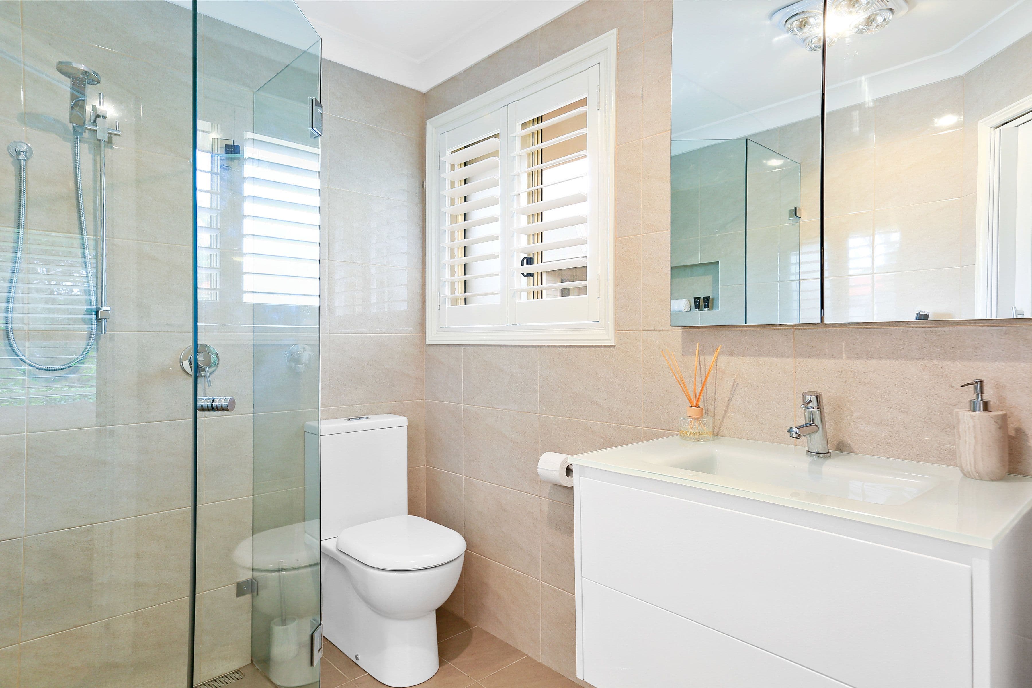 6 Dalton Street, Mittagong - Thumbnail 8