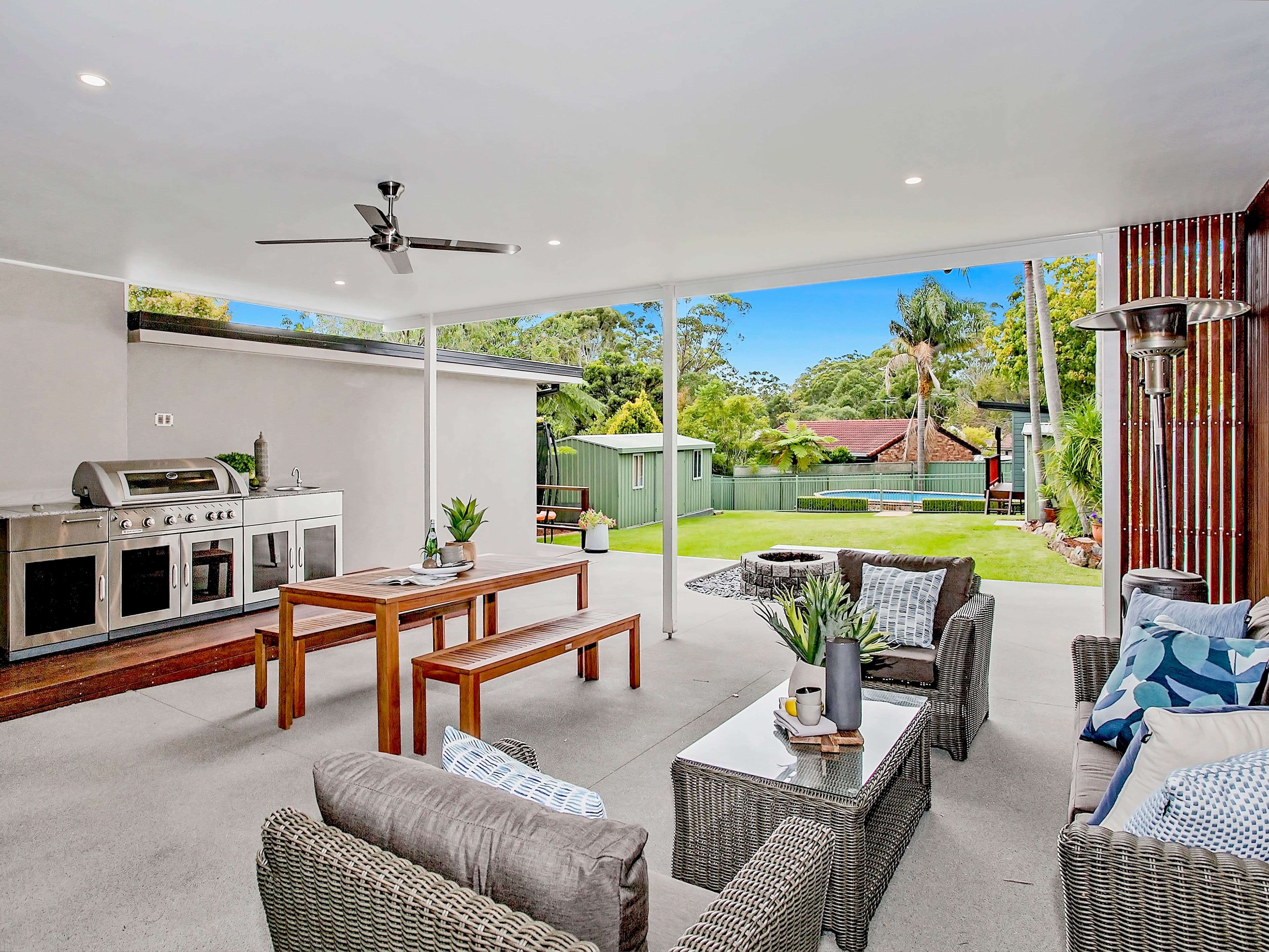 7 Stonehaven Road, Stanwell Tops - Image 1