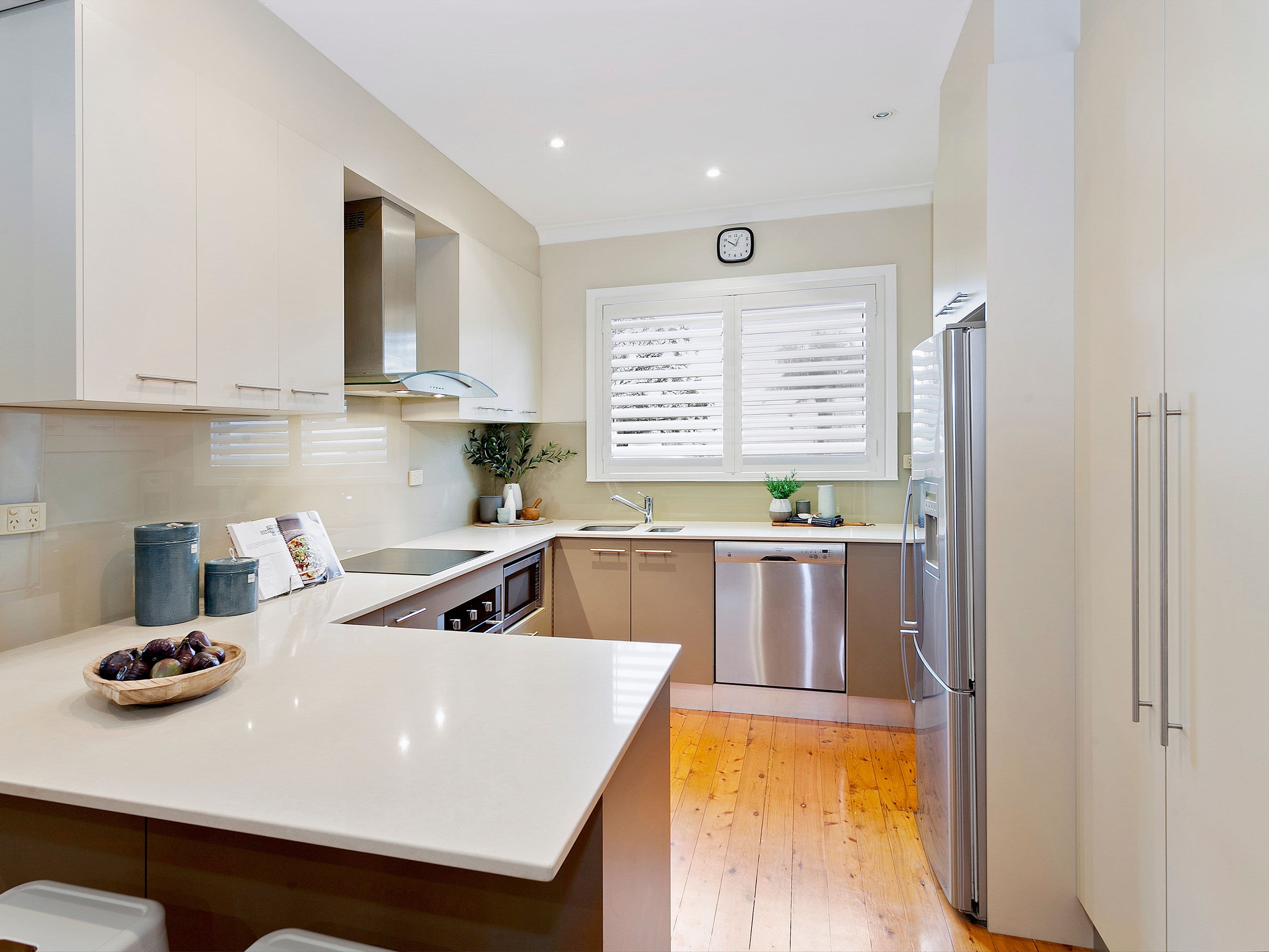 7 Stonehaven Road, Stanwell Tops - Thumbnail 3