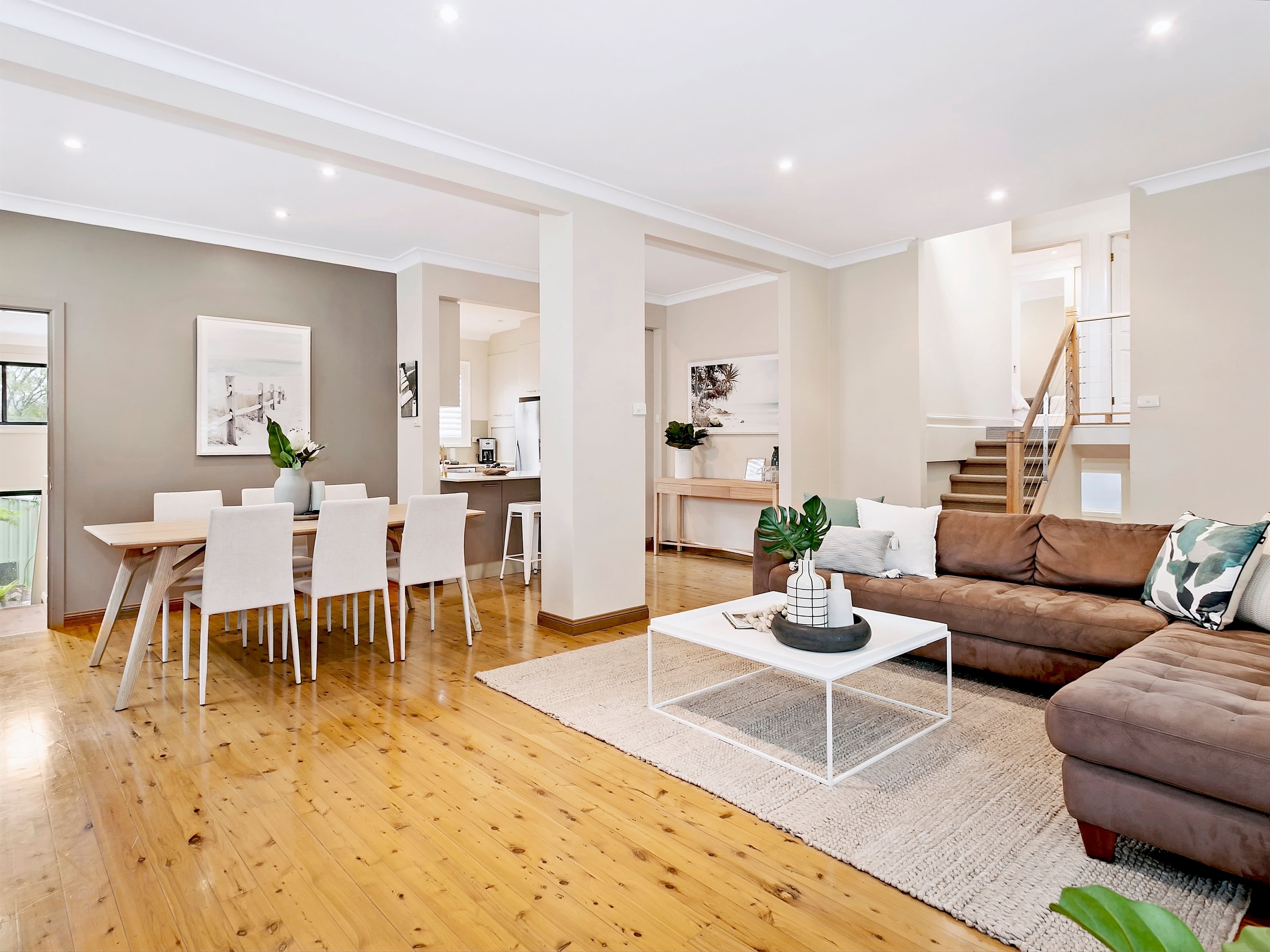 7 Stonehaven Road, Stanwell Tops - Thumbnail 4