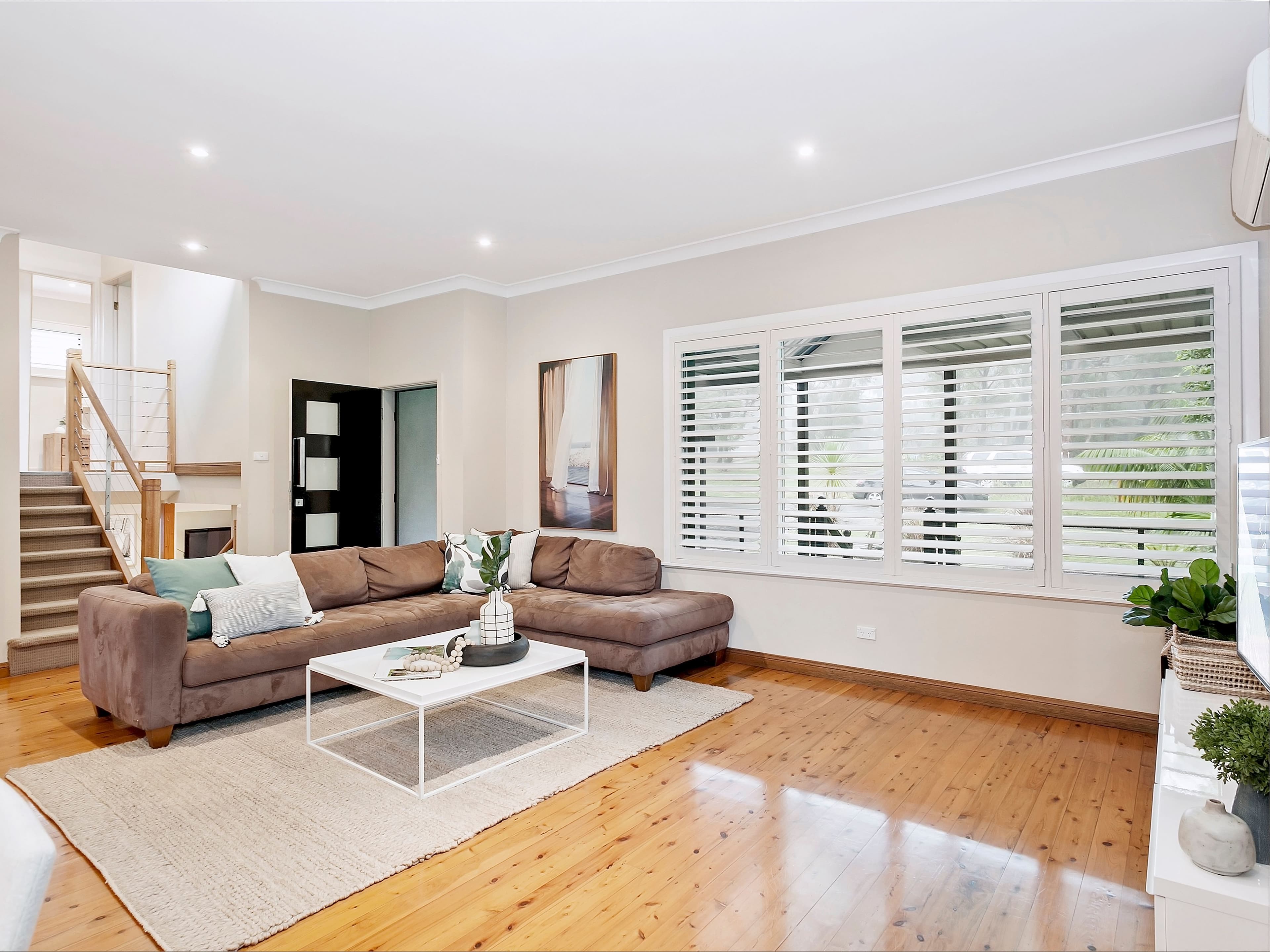 7 Stonehaven Road, Stanwell Tops - Thumbnail 5