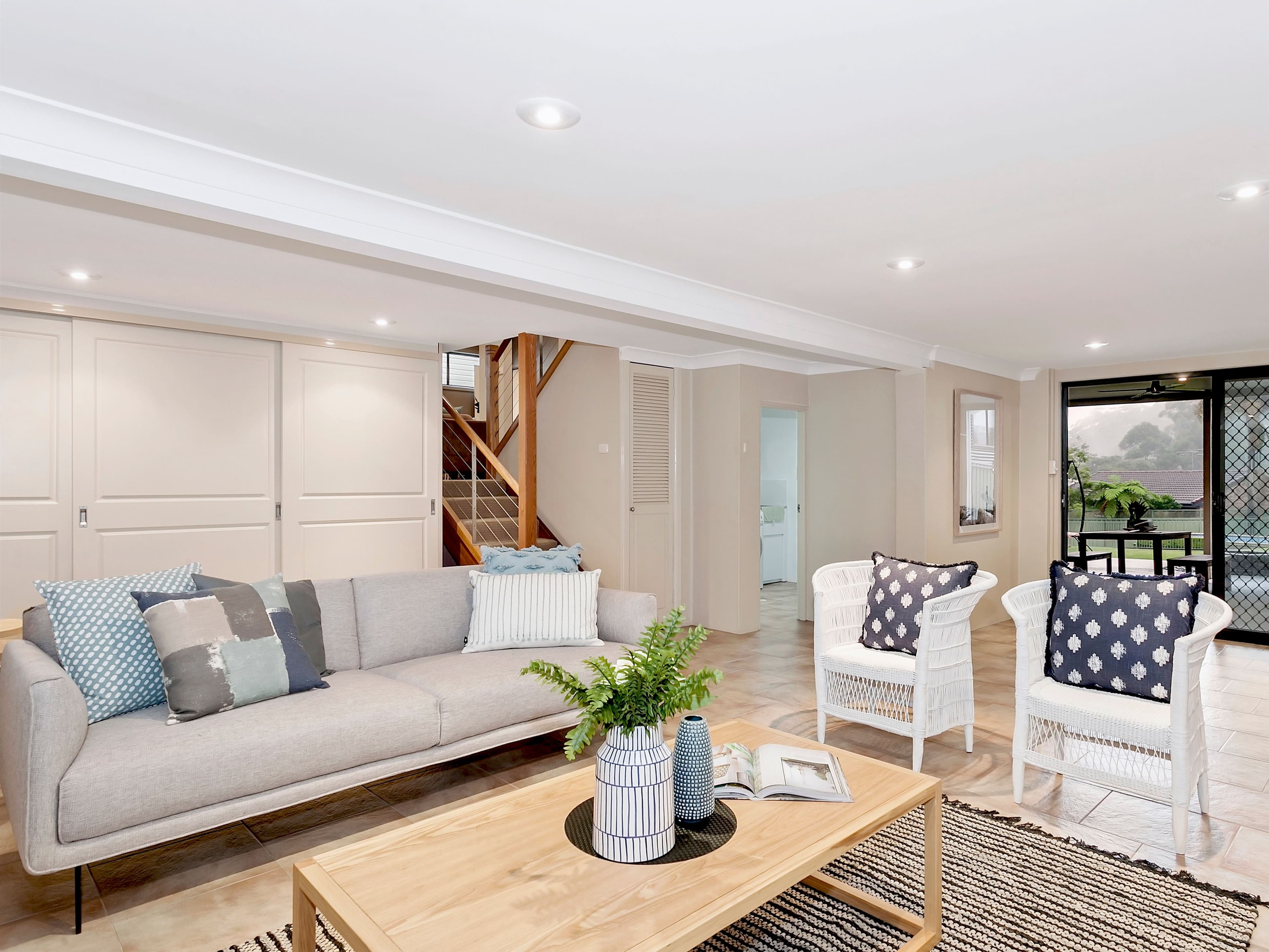 7 Stonehaven Road, Stanwell Tops - Thumbnail 6
