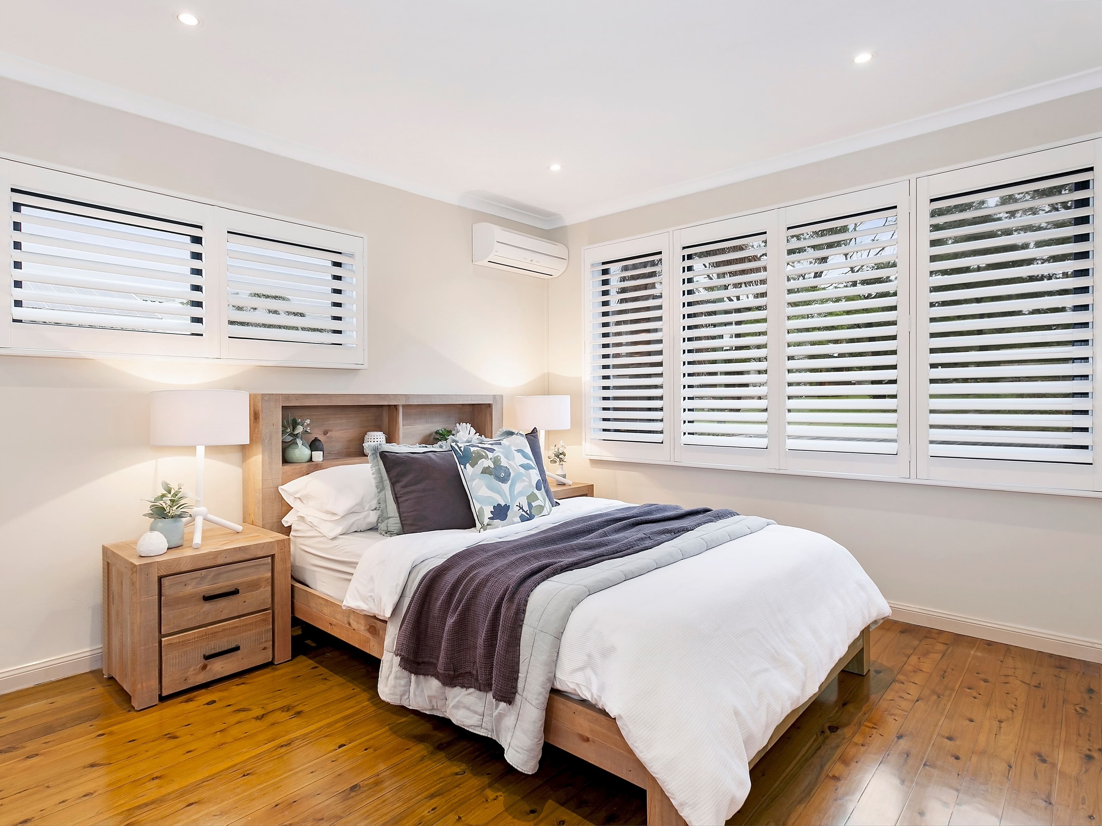 7 Stonehaven Road, Stanwell Tops - Thumbnail 8