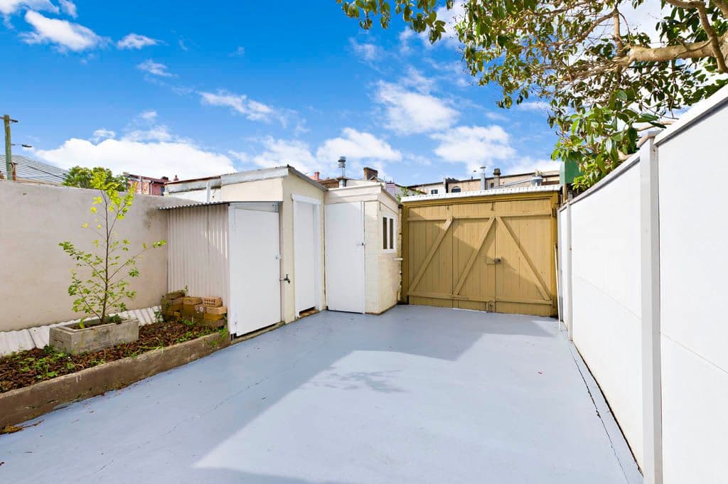 72 Station Street, NEWTOWN NSW 2042, Newtown - Thumbnail 2
