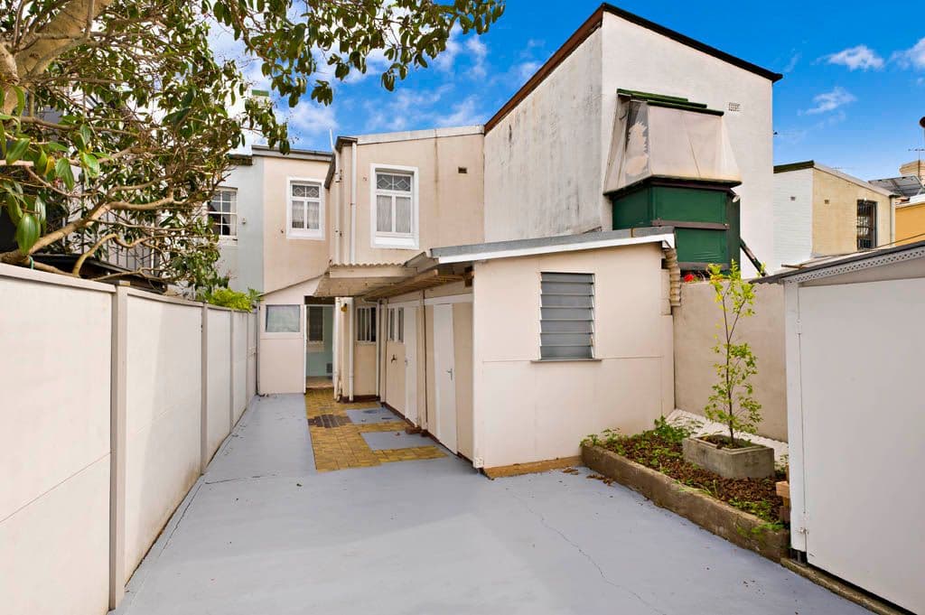 72 Station Street, NEWTOWN NSW 2042, Newtown - Thumbnail 3