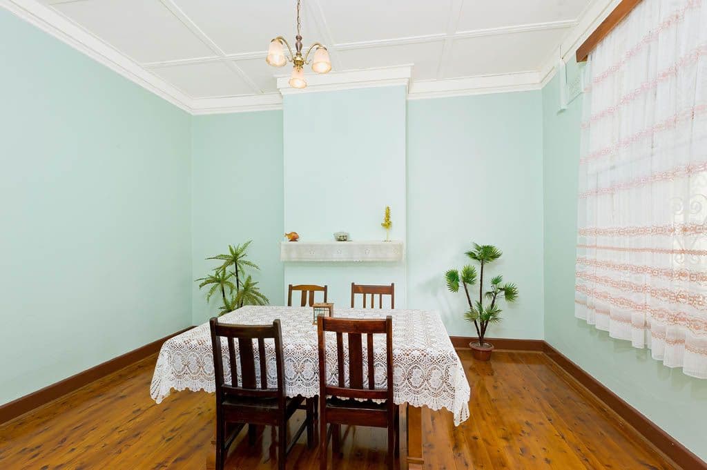 72 Station Street, NEWTOWN NSW 2042, Newtown - Thumbnail 4