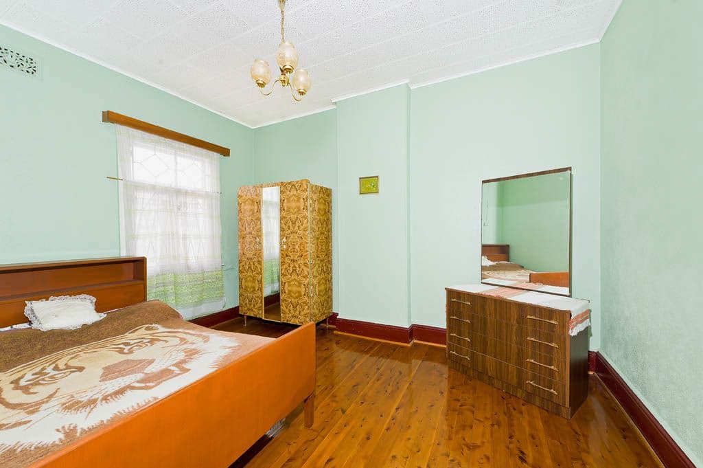 72 Station Street, NEWTOWN NSW 2042, Newtown - Thumbnail 5
