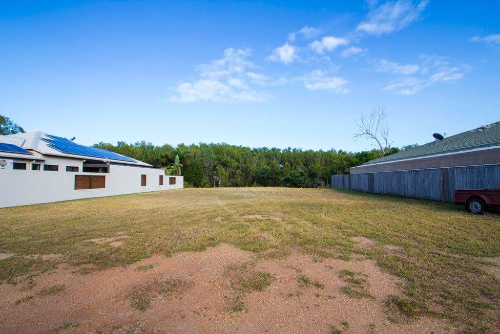 45 Riviera Circuit, Kirwan QLD 4817, Kirwan - Thumbnail 4