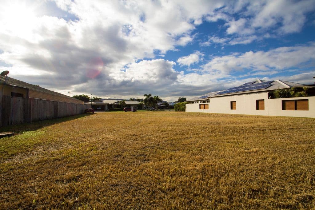 45 Riviera Circuit, Kirwan QLD 4817, Kirwan - Thumbnail 5
