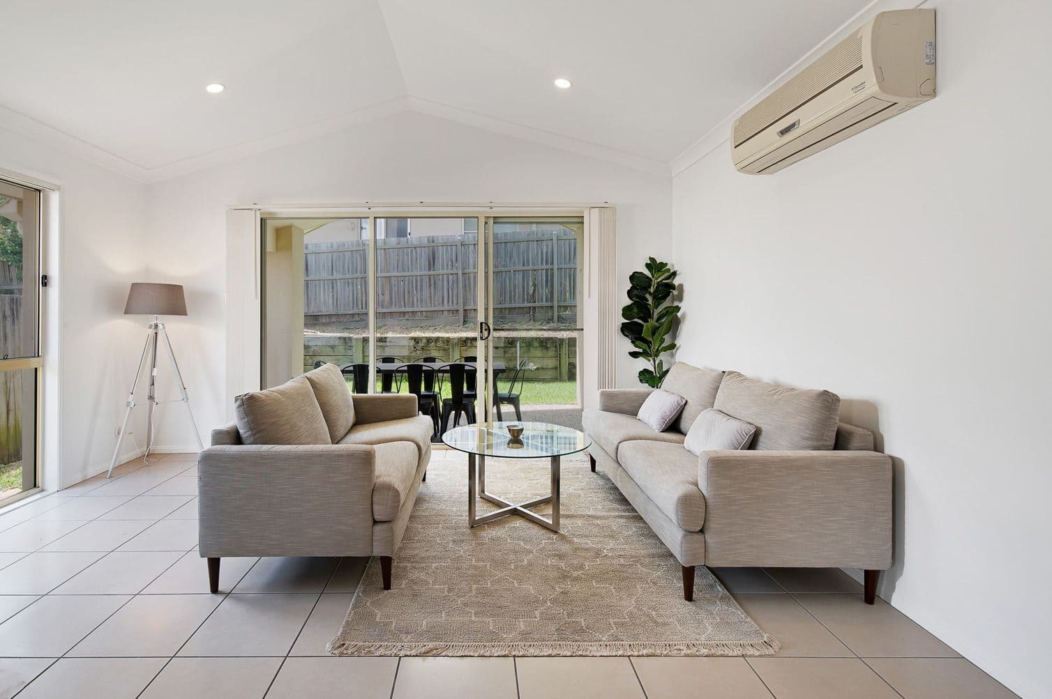 18 Madison Road, Coomera QLD 4209, Coomera - Thumbnail 3