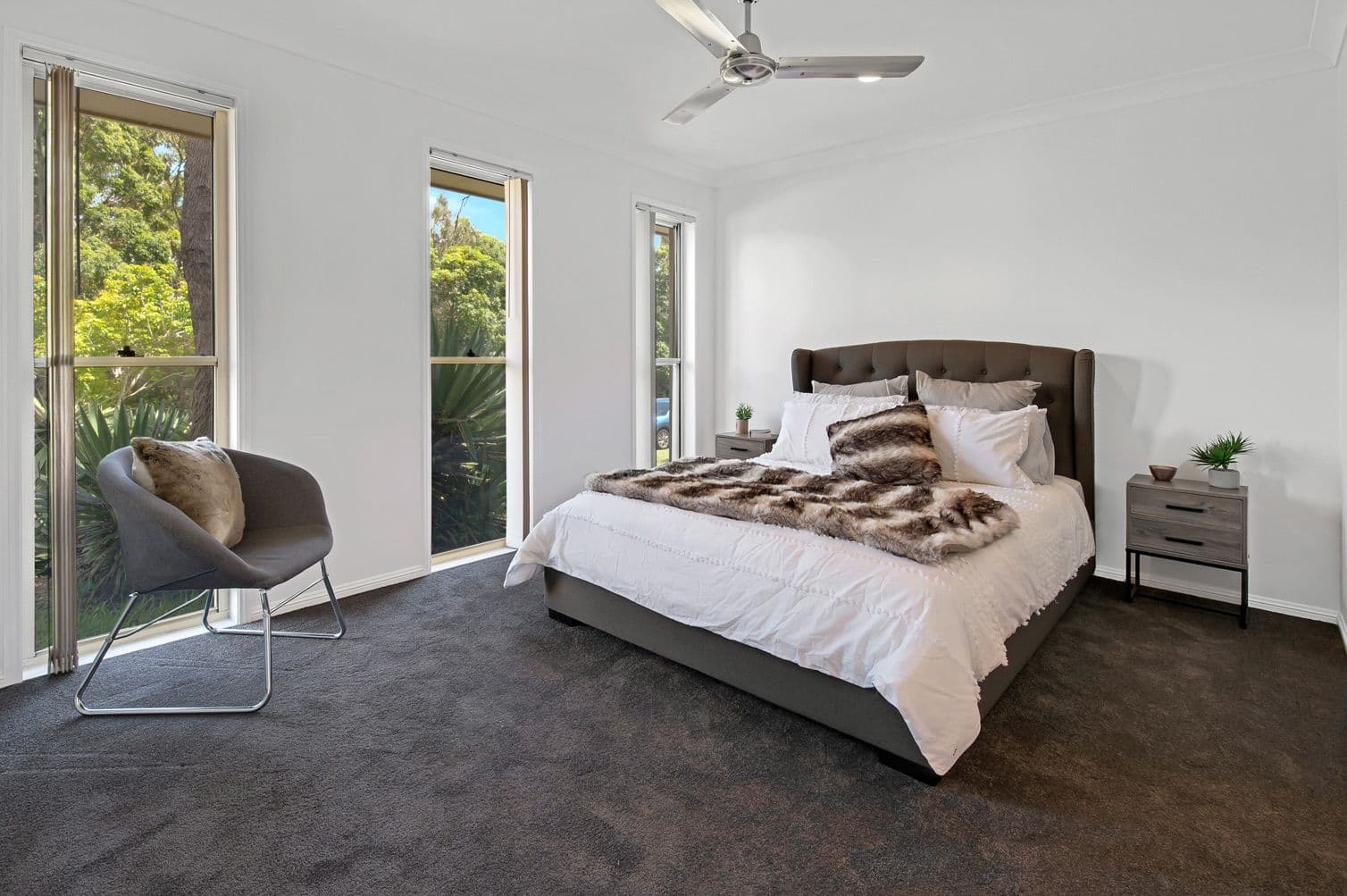 18 Madison Road, Coomera QLD 4209, Coomera - Thumbnail 5
