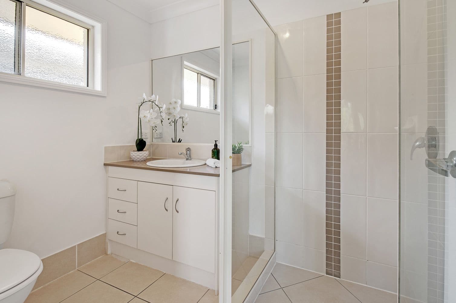 18 Madison Road, Coomera QLD 4209, Coomera - Thumbnail 6
