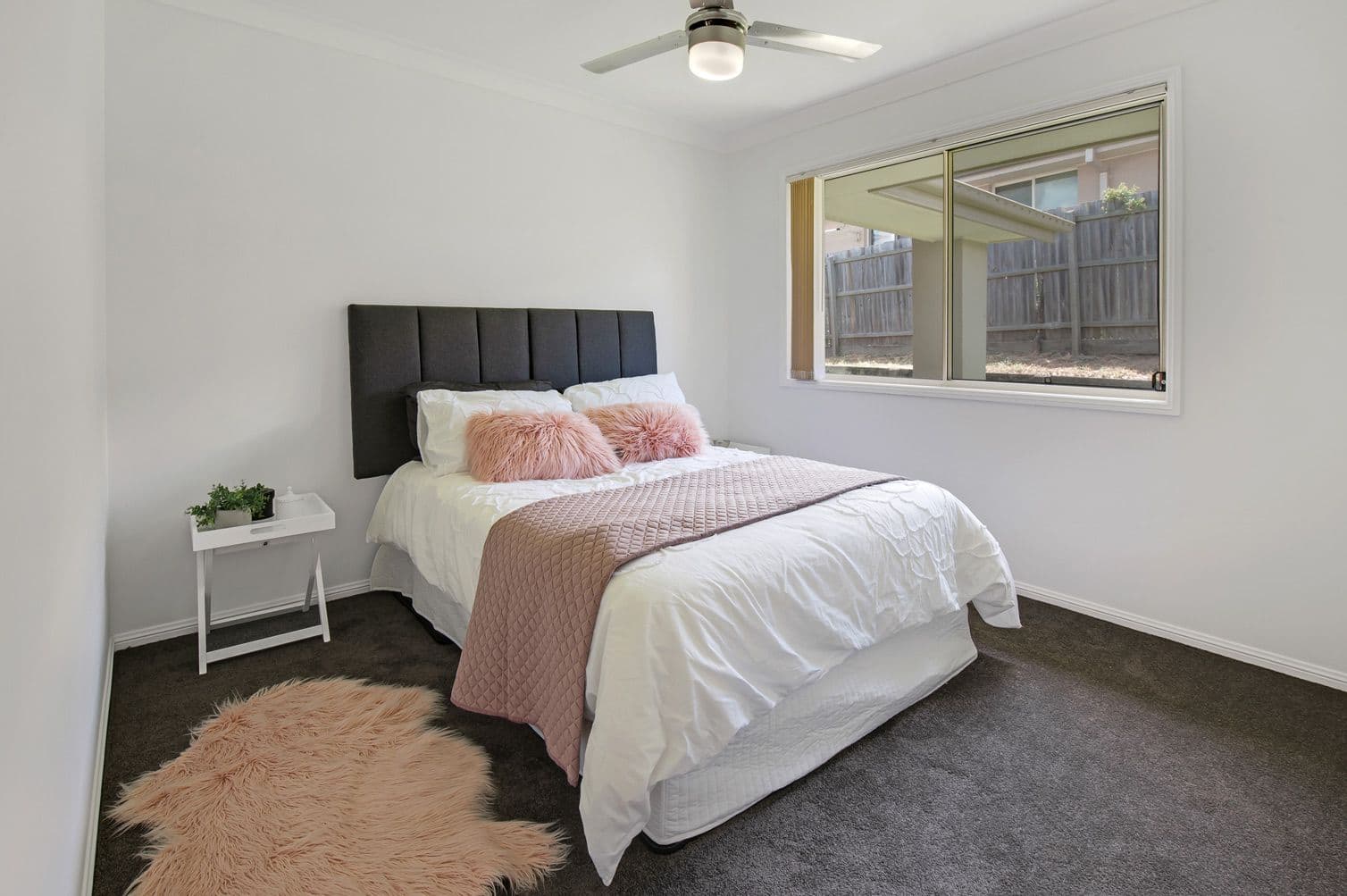 18 Madison Road, Coomera QLD 4209, Coomera - Thumbnail 7