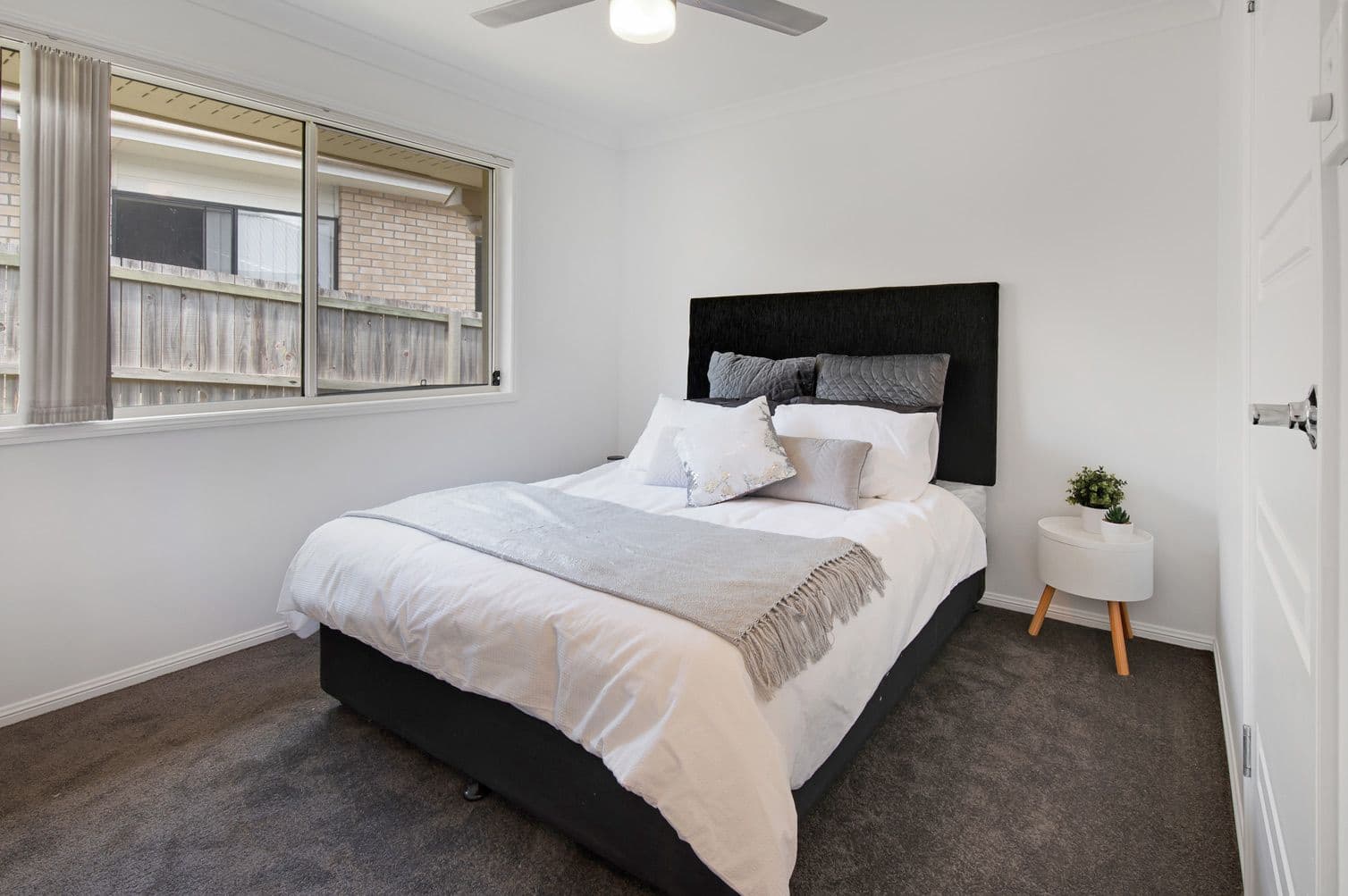 18 Madison Road, Coomera QLD 4209, Coomera - Thumbnail 8