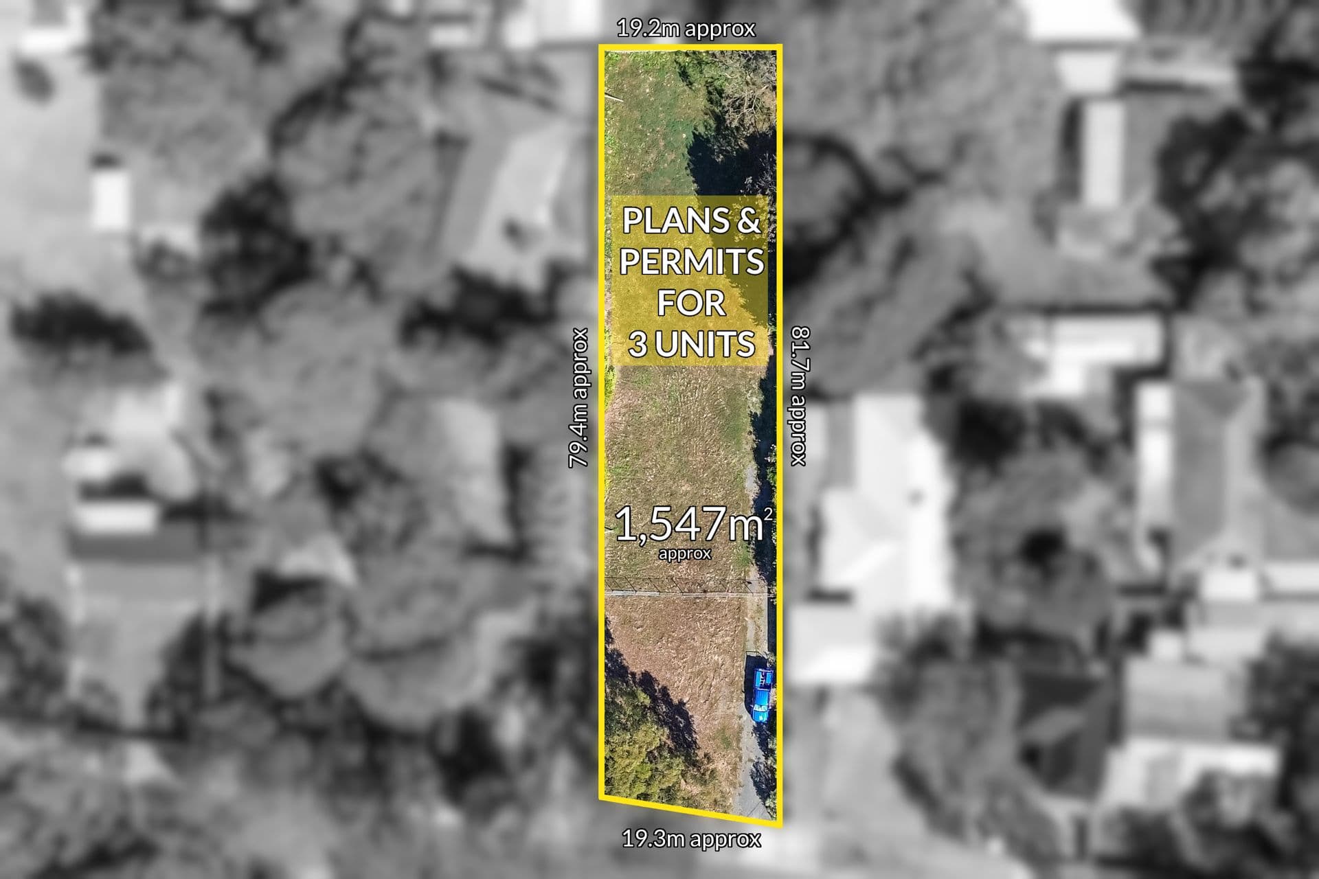 46 Central Avenue, Bayswater North VIC 3153, Bayswater North - Image 1